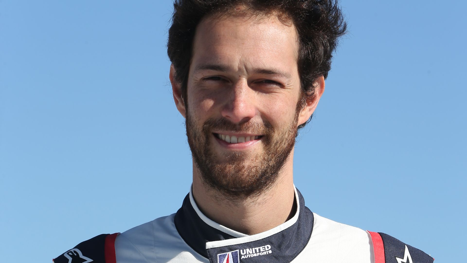 File:Senna by United Autosports team 04.jpg