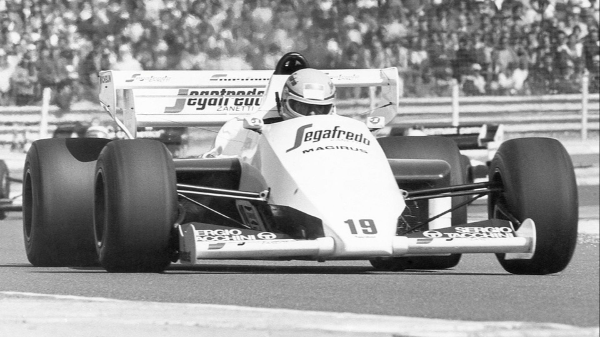 File:Ayrton Senna 1984 cropped.jpg