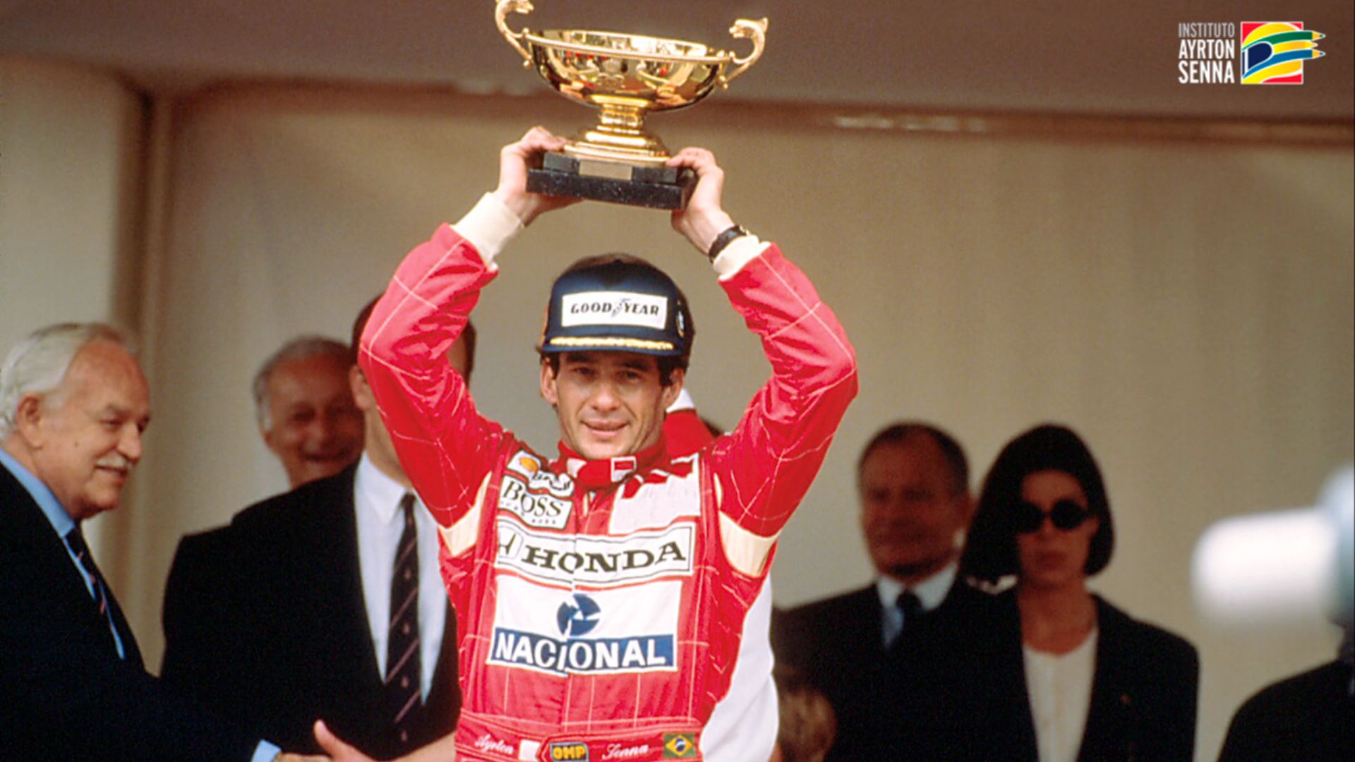 File:Senna 1992 Monaco.jpg