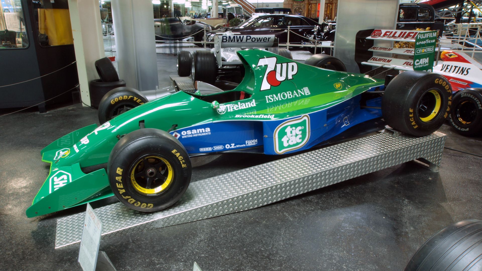 File:1991 Jordan 191 pic3.JPG