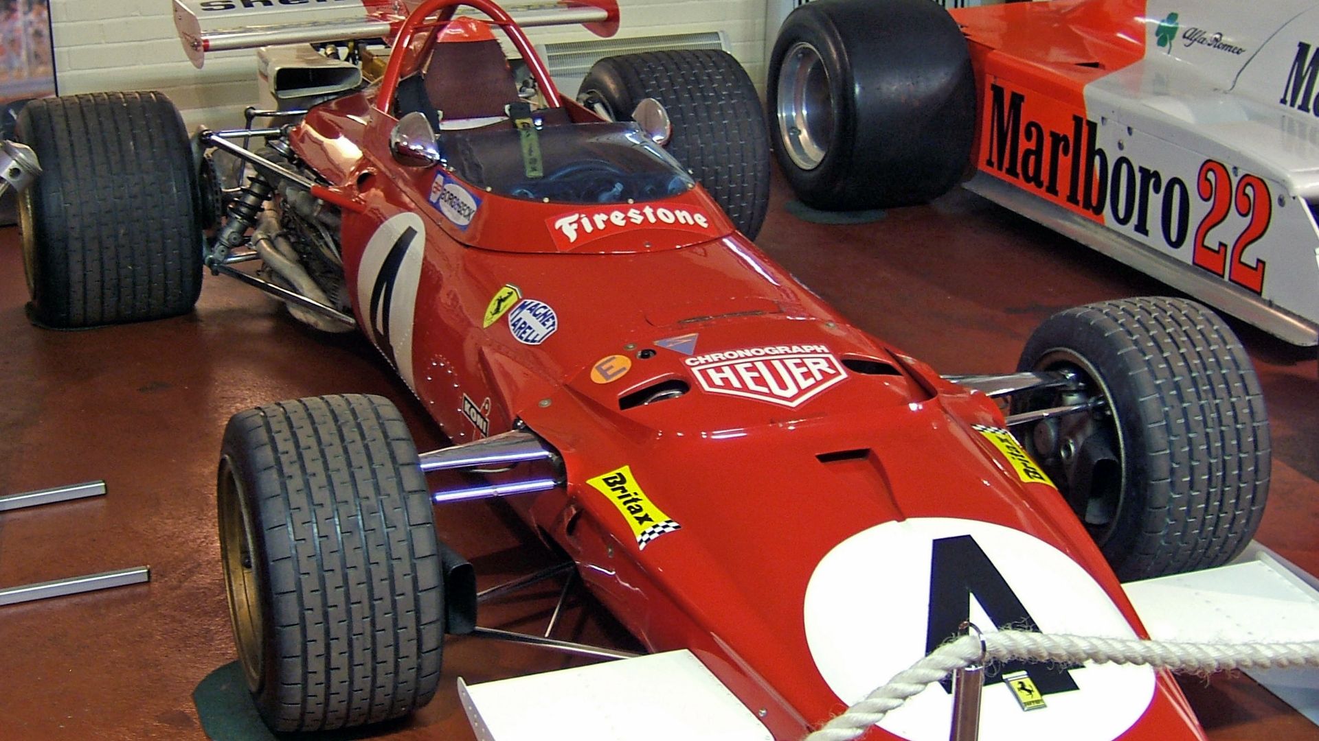 File:Ferrari 312B Donington.jpg