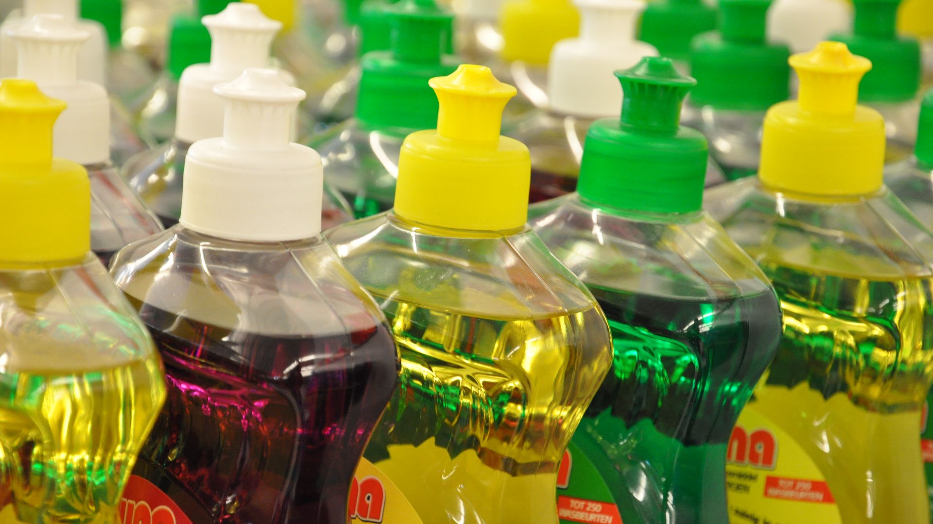 File:Afwasmiddel Una Aldi.JPG