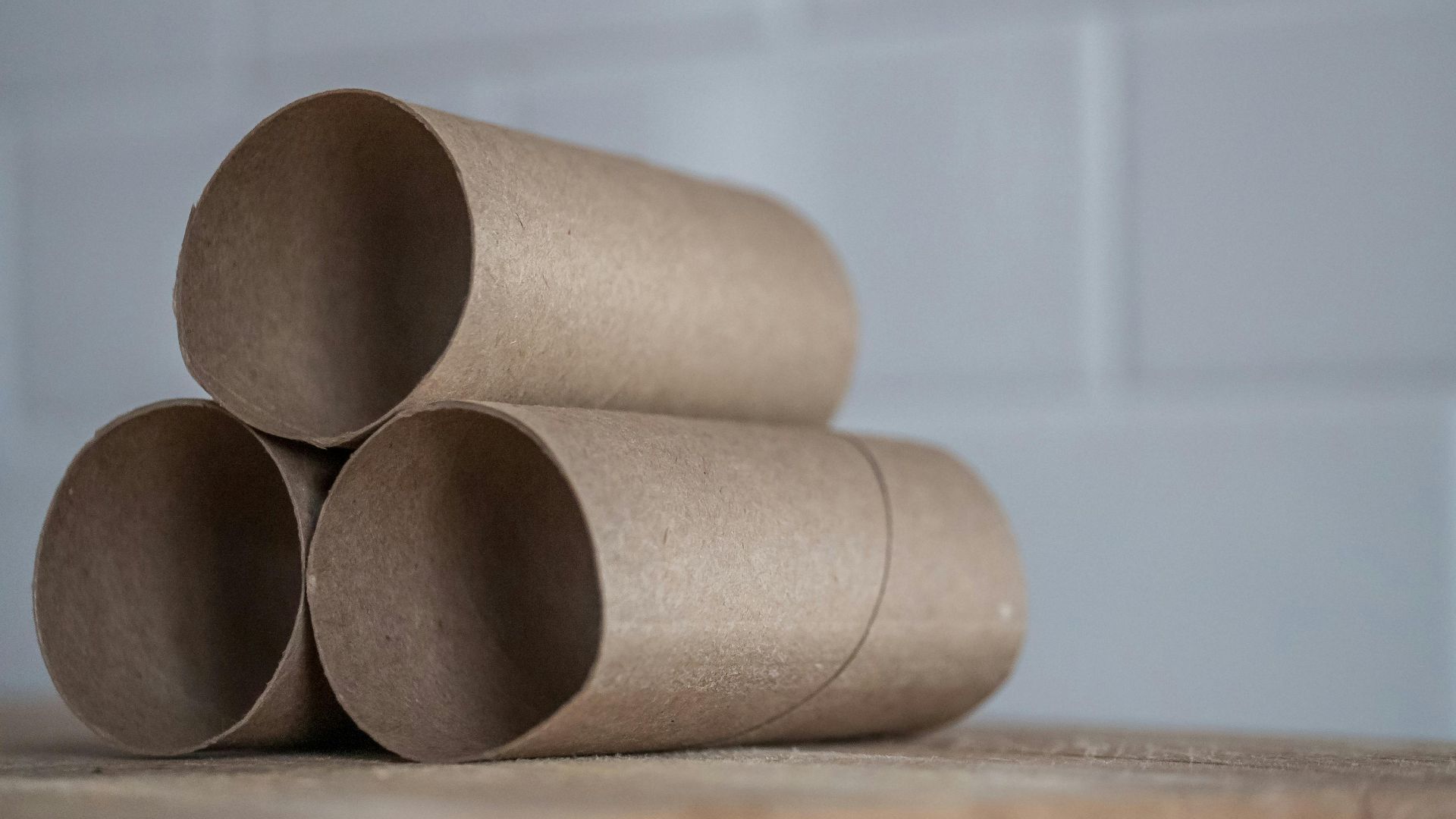 Jessica Lewis 🦋 thepaintedsquare