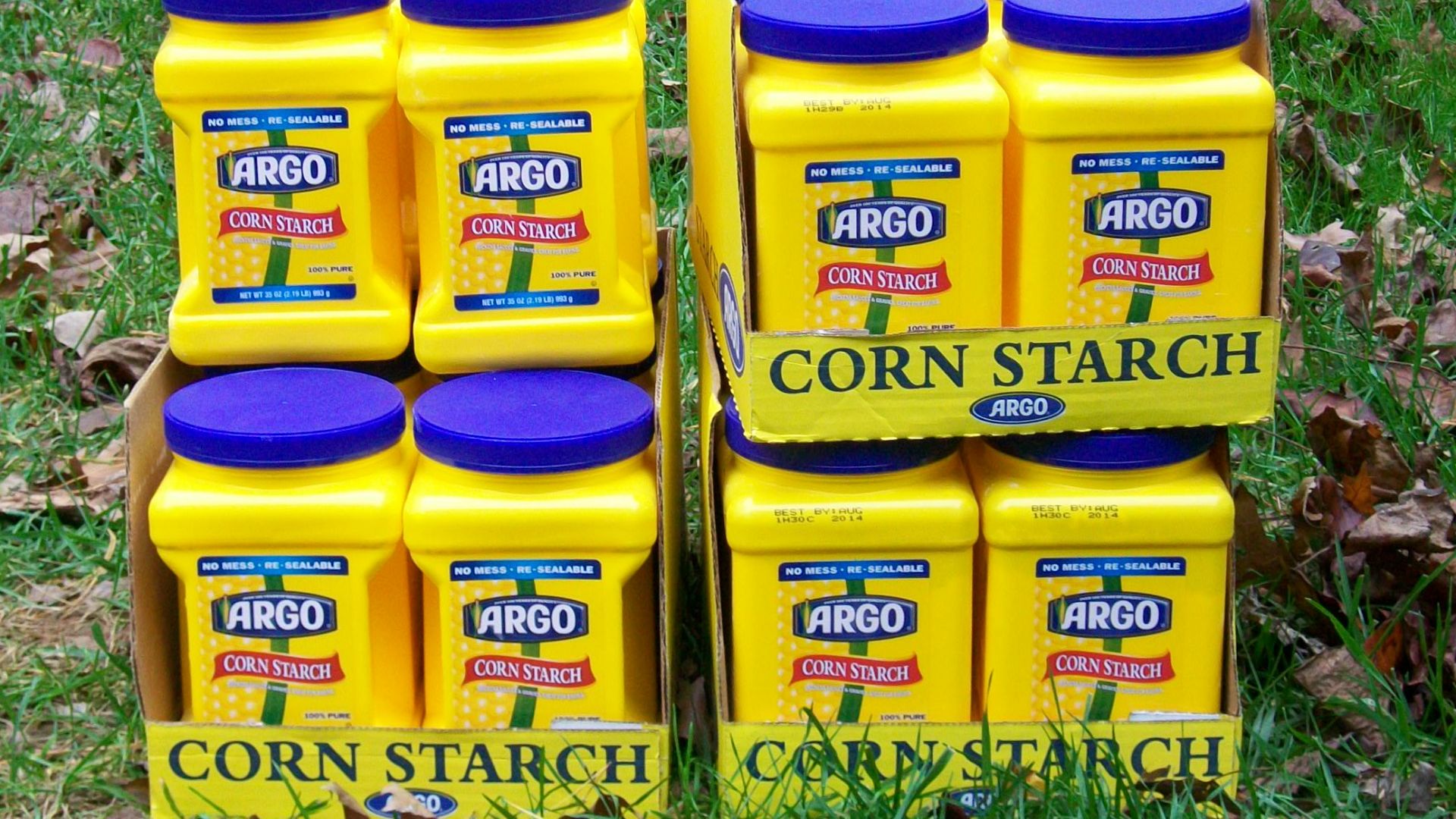 File:BJ's Cornstarch Containers.jpg