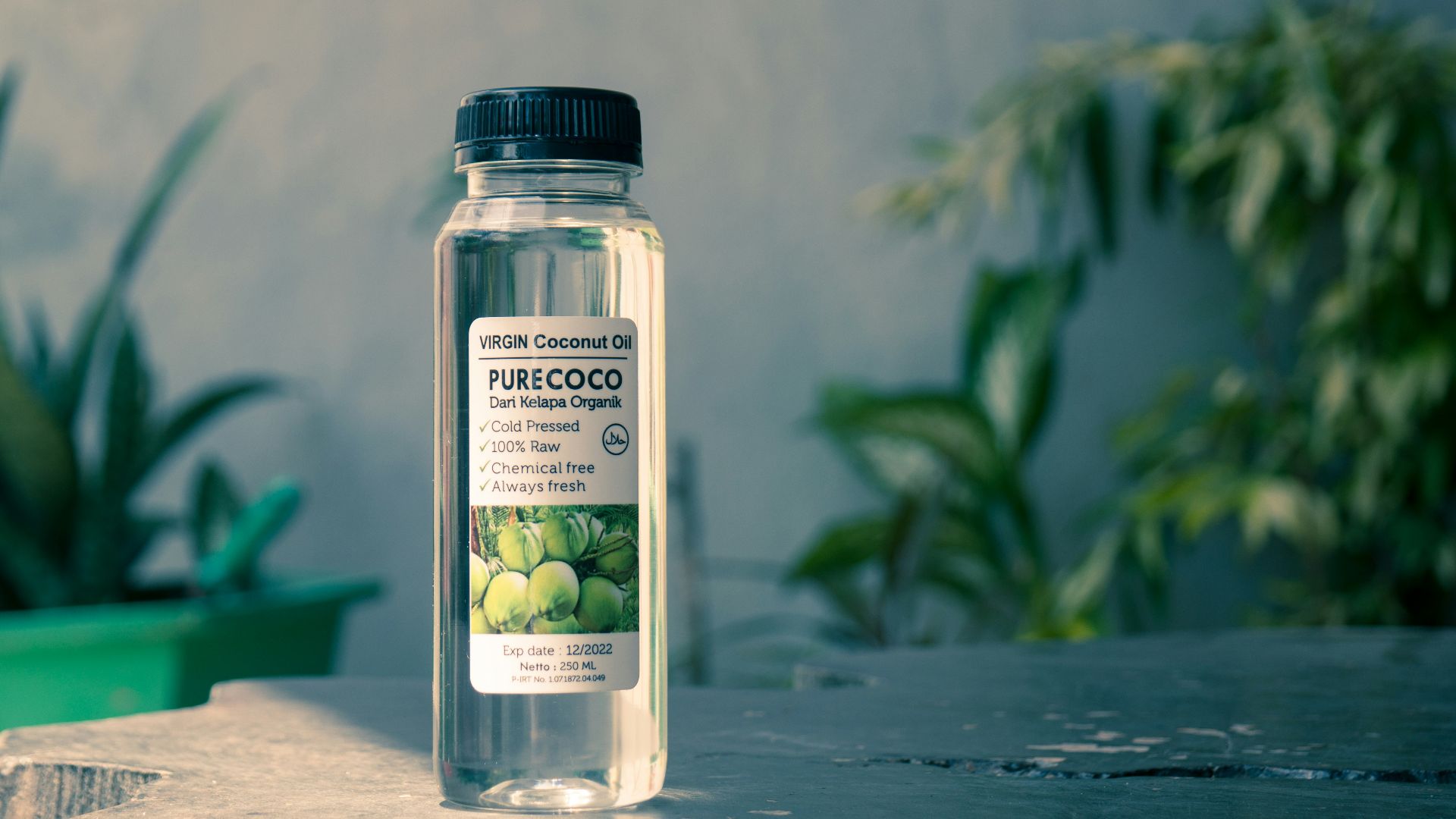 tesco extra virgin olive oil