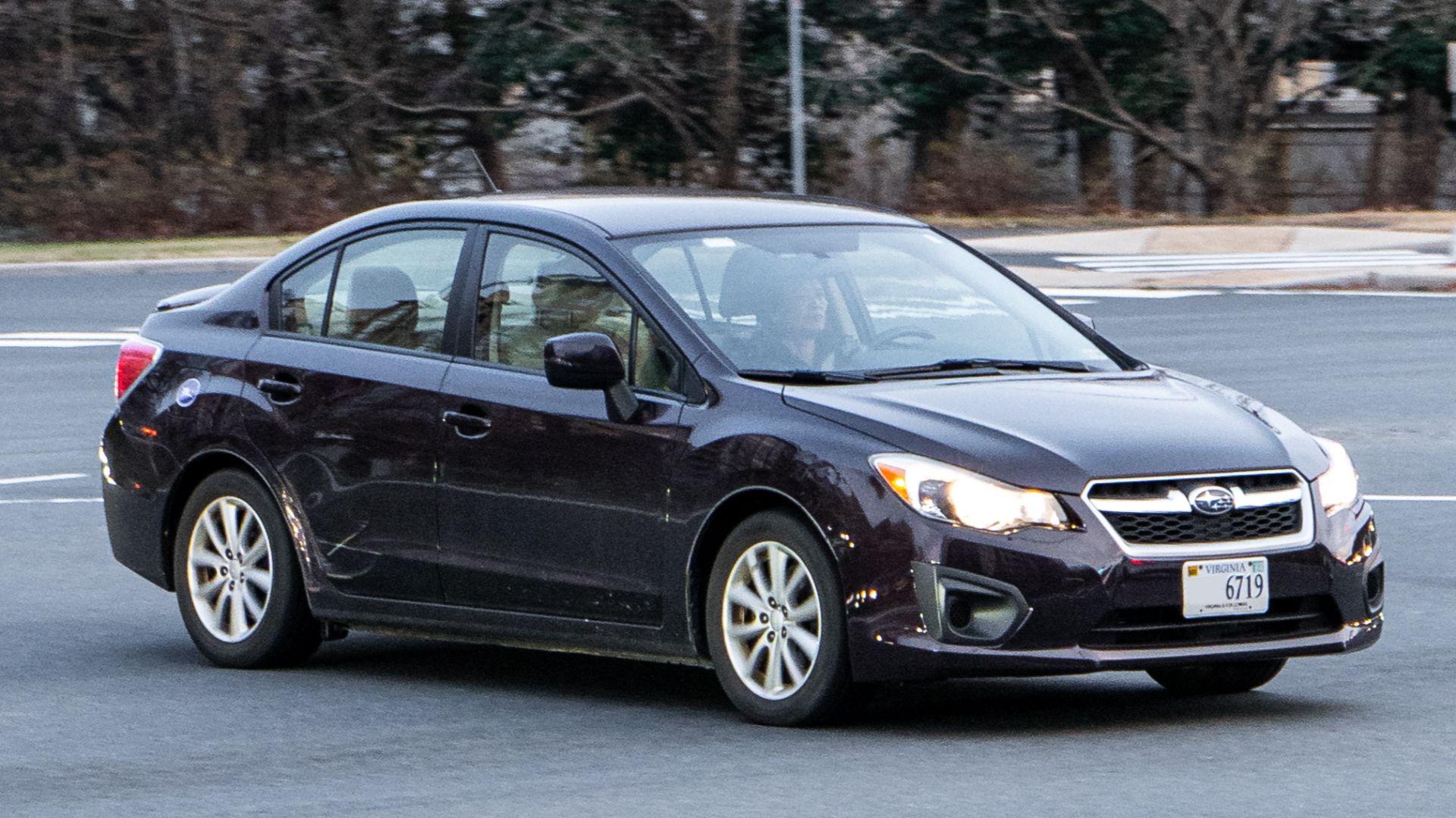 File:Subaru Impreza (GJ) Washington DC Metro Area, USA.jpg