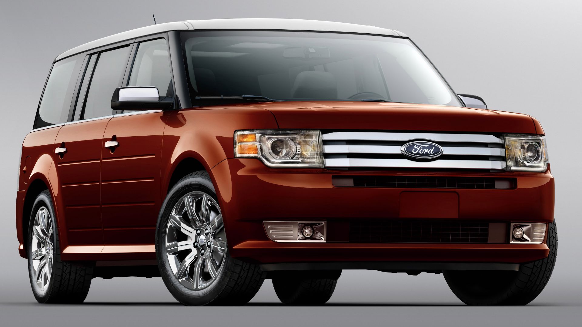 File:2009 Ford Flex (1).jpg