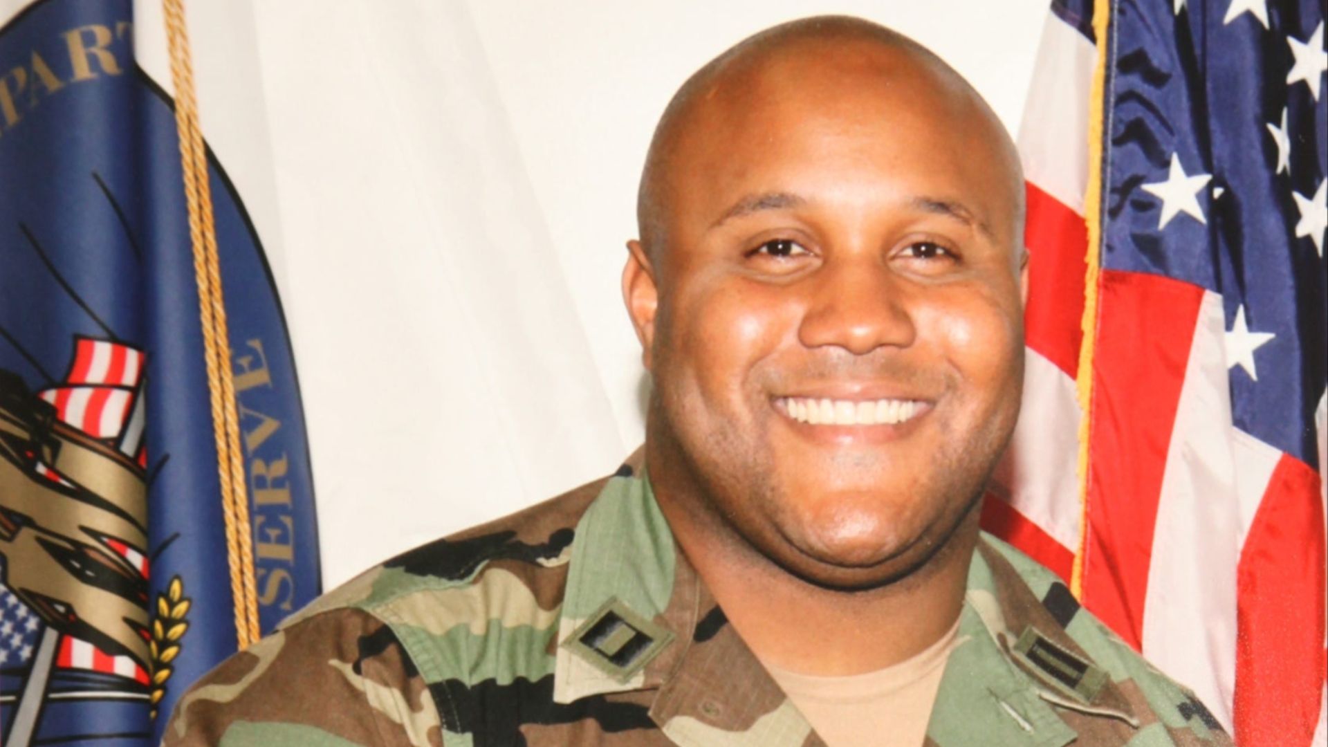File:Christopher Dorner.jpg