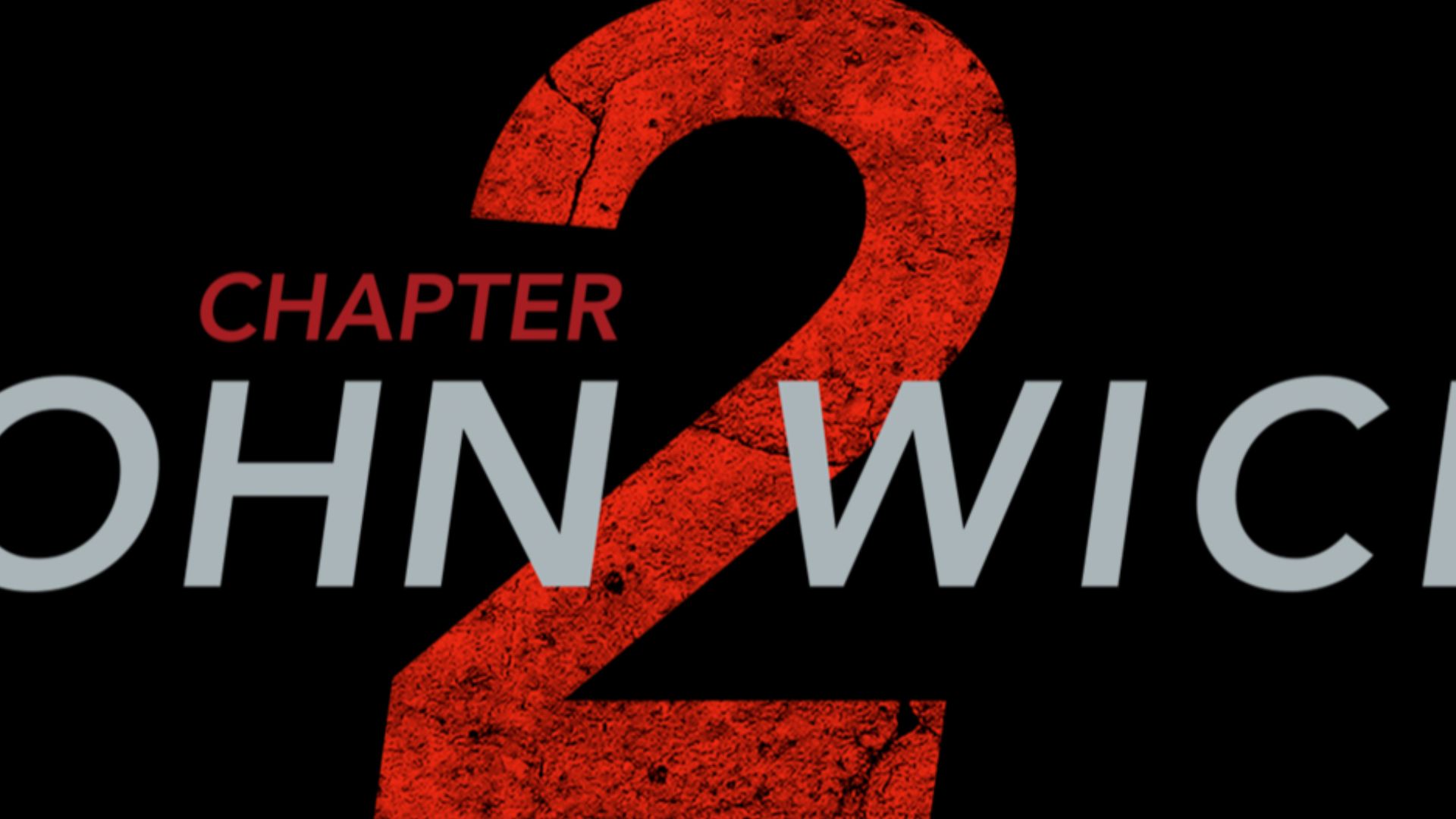 File:John Wick 2.png