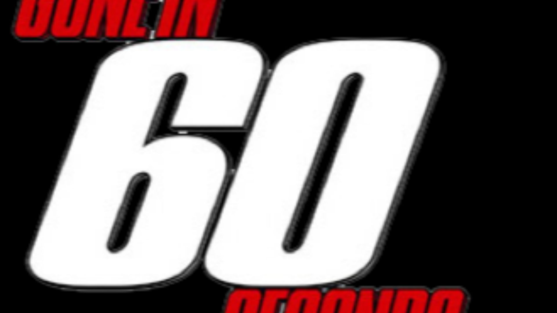 File:GONE Logo Red White copy.png