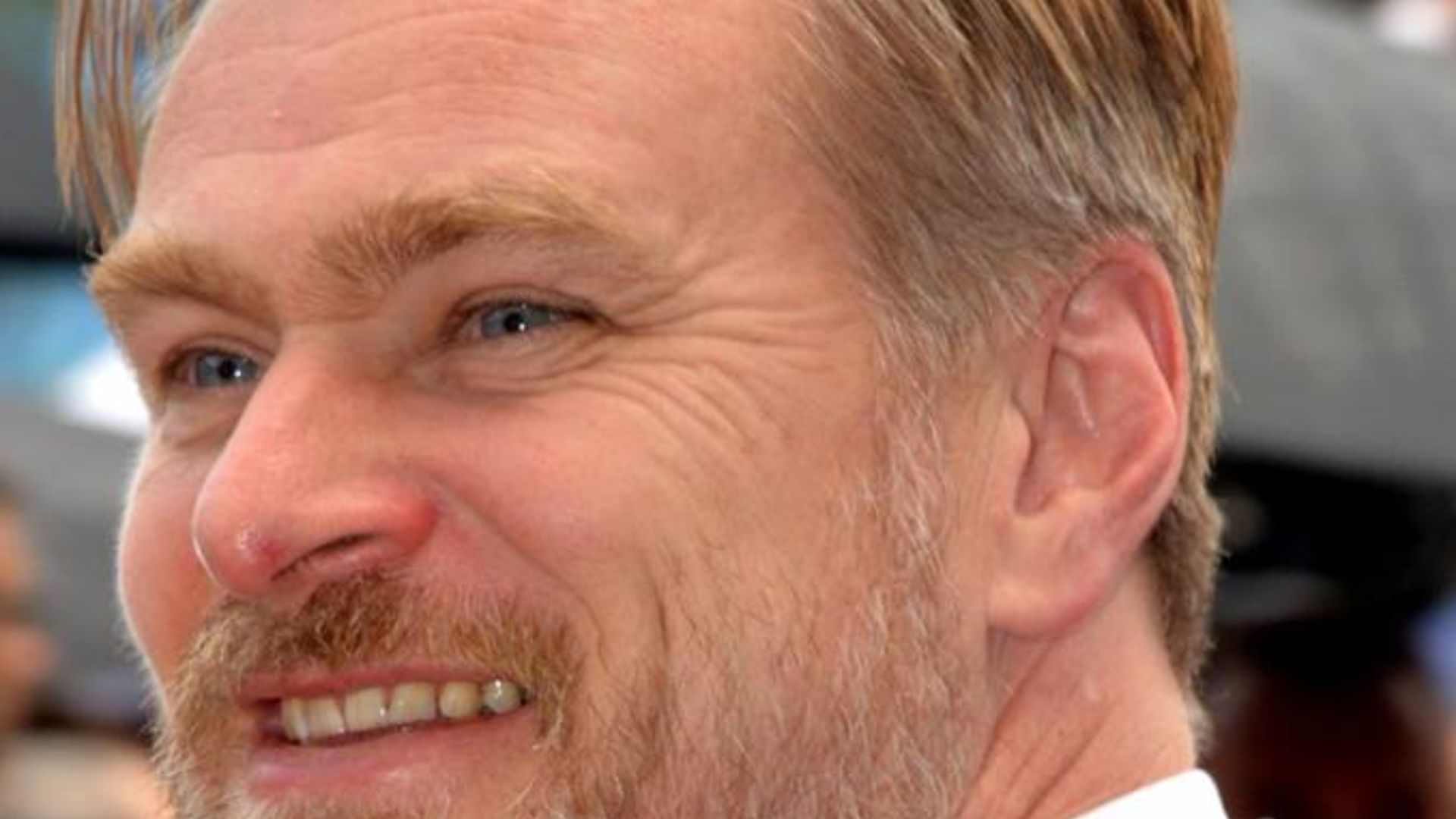 File:Christopher Nolan Cannes 2018.jpg