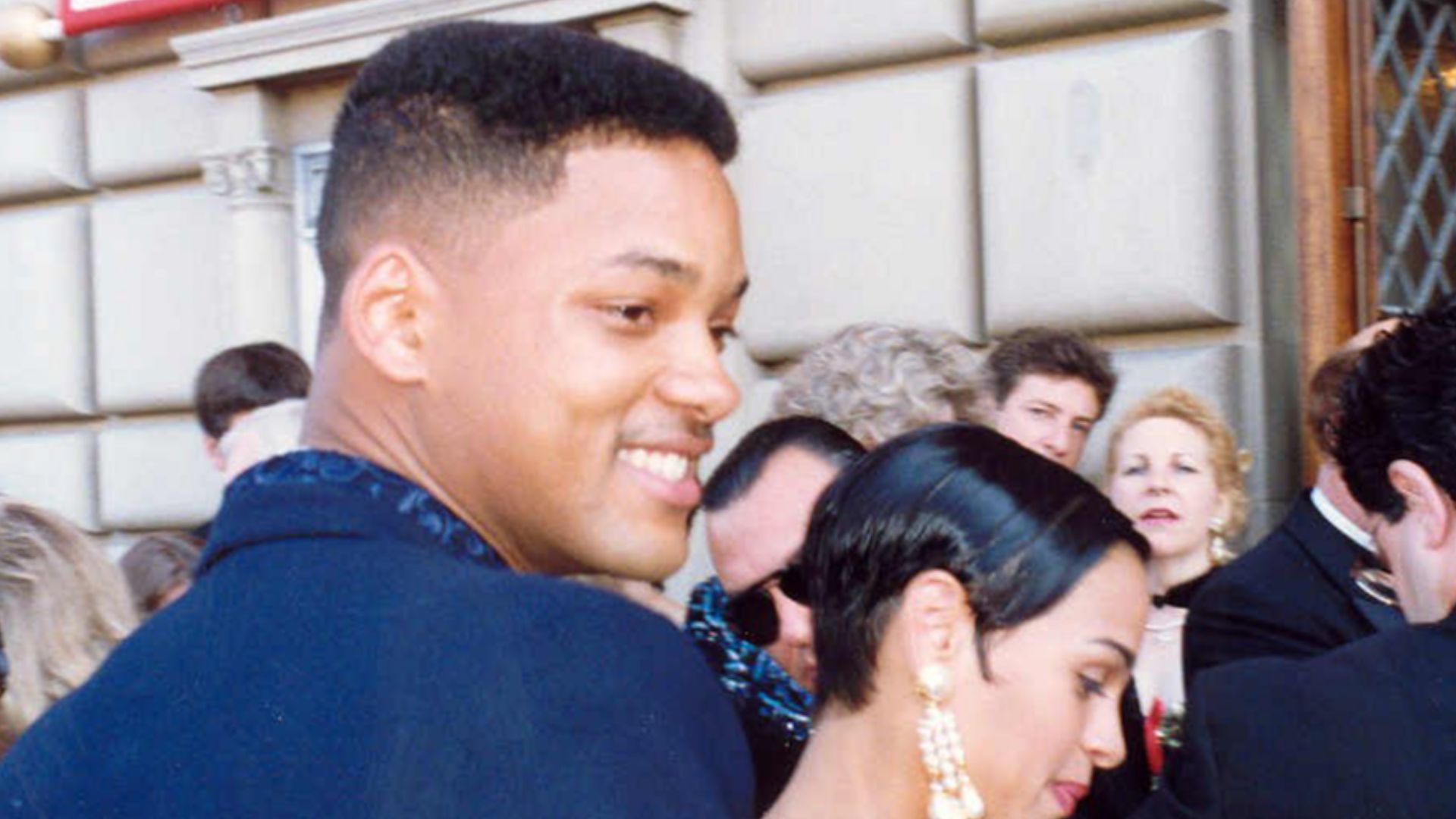 File:Will Smith.jpg