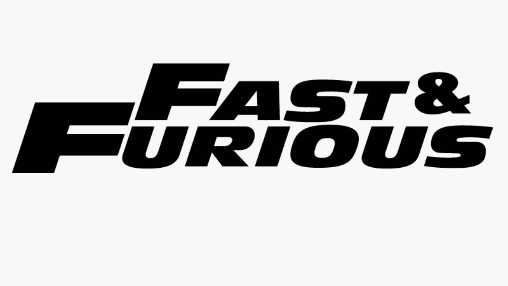 File:Fast-furious-logo-fast-furious.jpeg