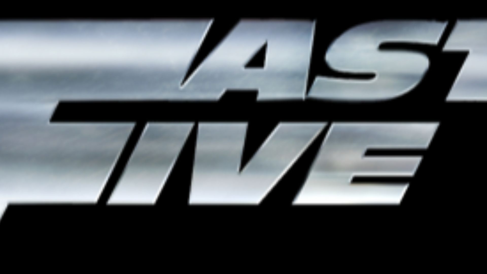 File:Fast Five logo.png