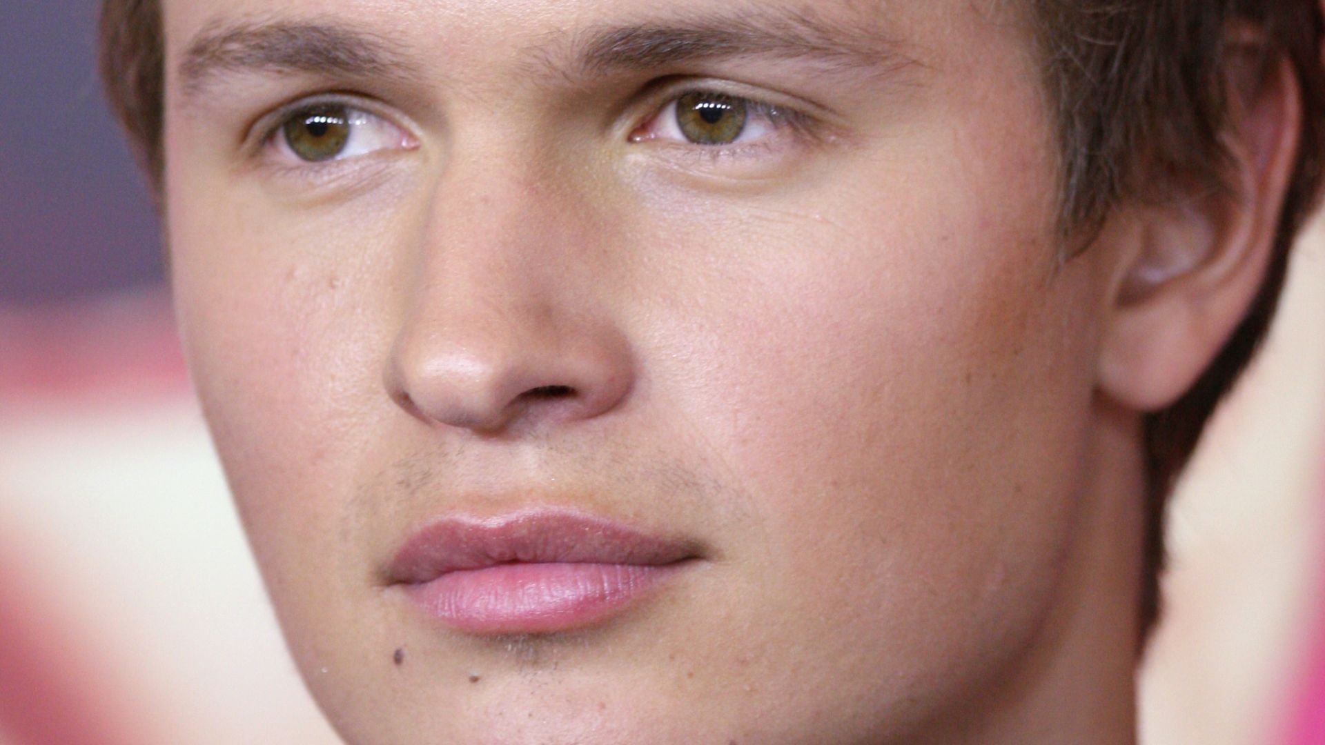 File:Ansel Elgort (35875410045) (colour edited).jpg
