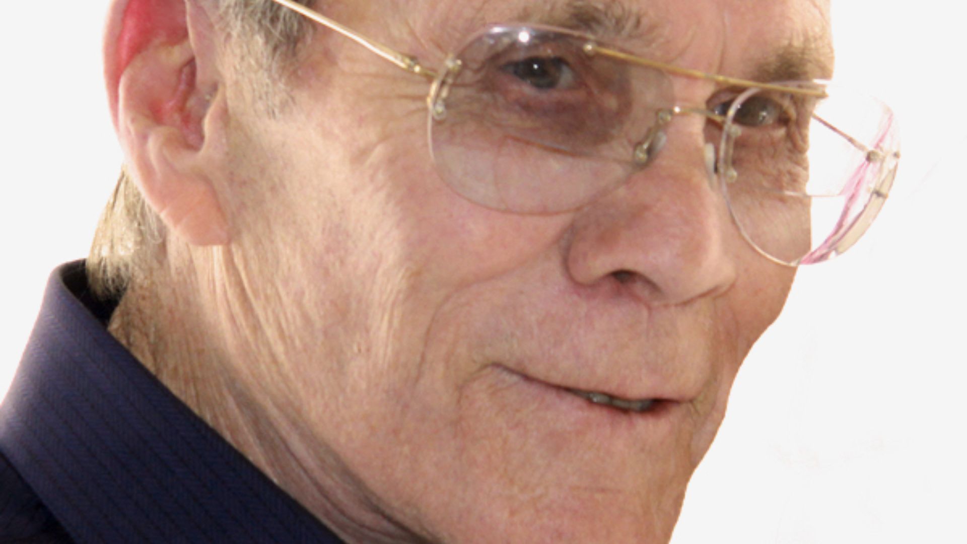 File:Hal needham 2011.jpg