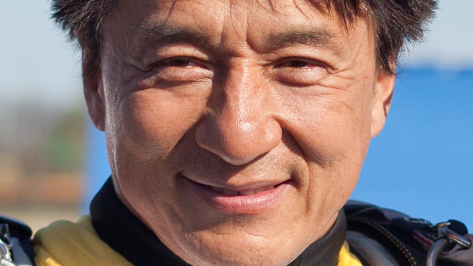 File:Jackie Chan in 2012.jpg