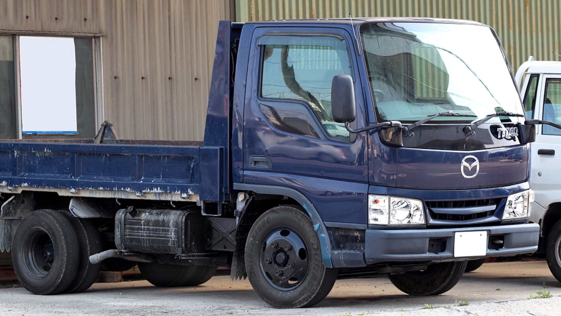 File:Mazda Titan 003.JPG