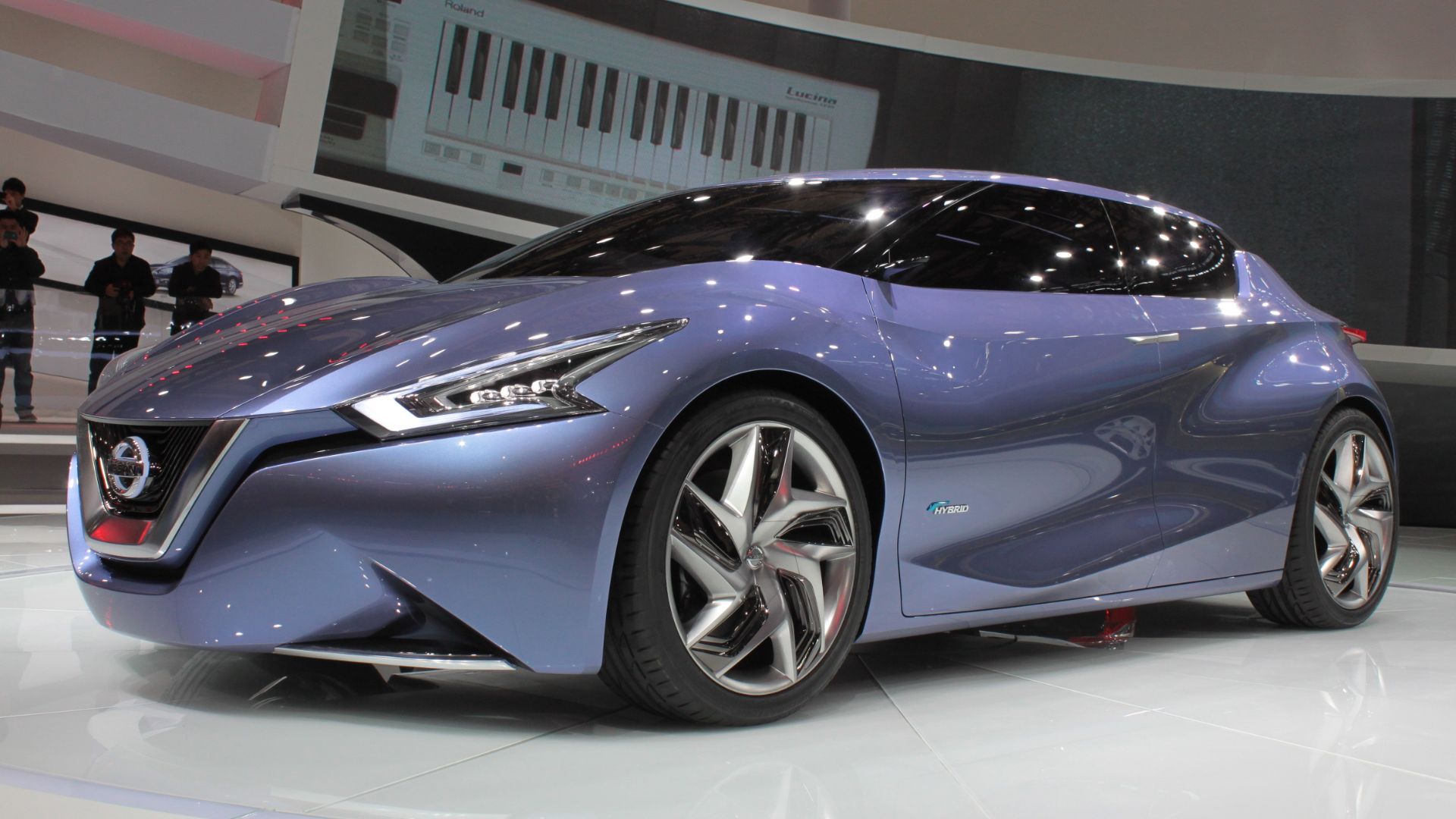 File:Nissan Friend-ME (13).JPG