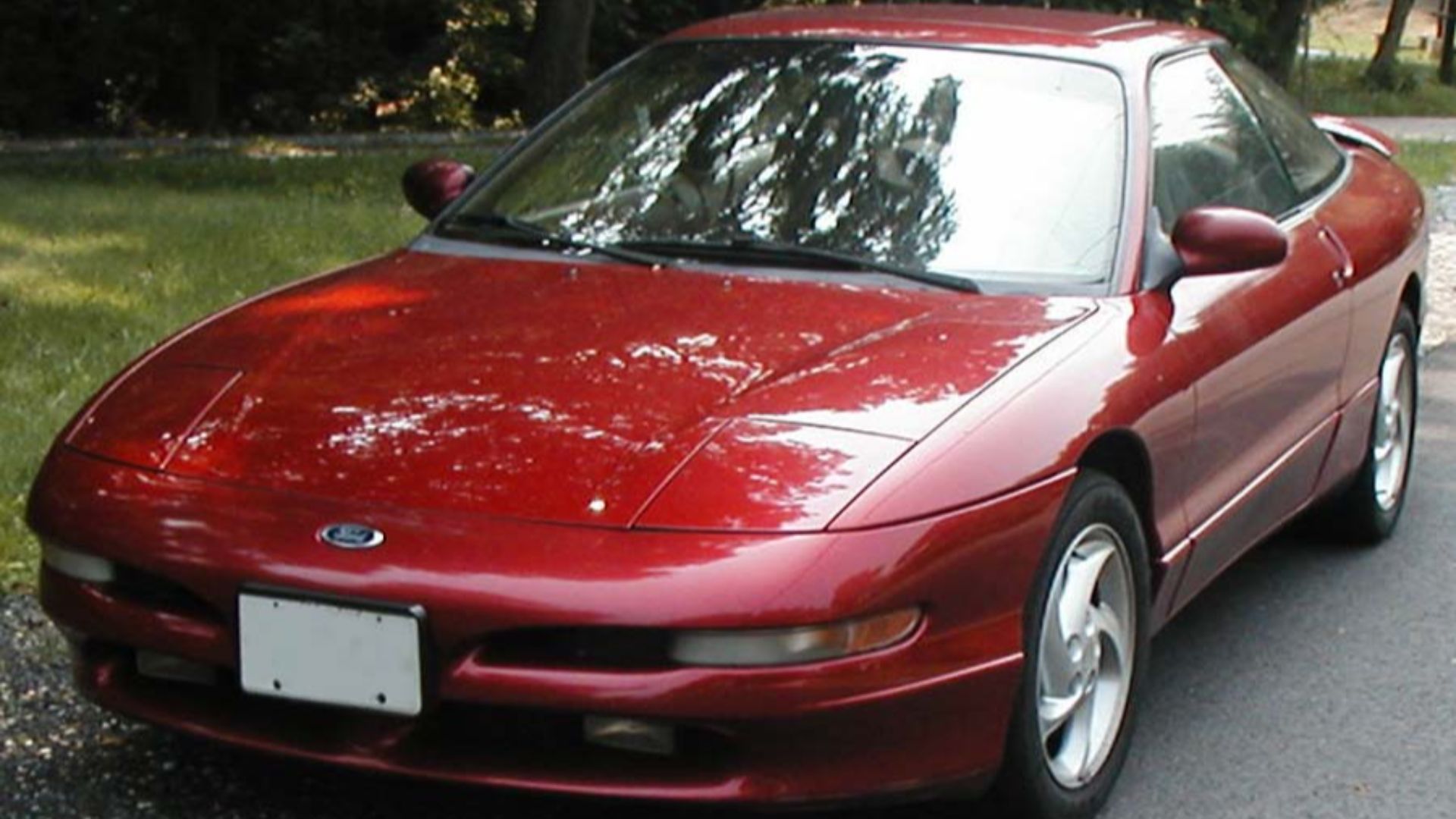File:Ford-Probe-mod.jpg