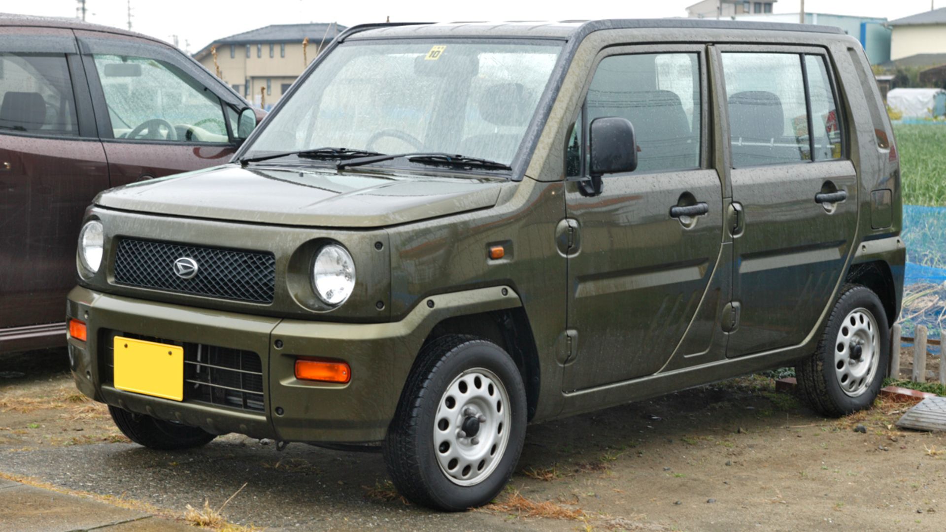 File:Daihatsu Naked 001.JPG