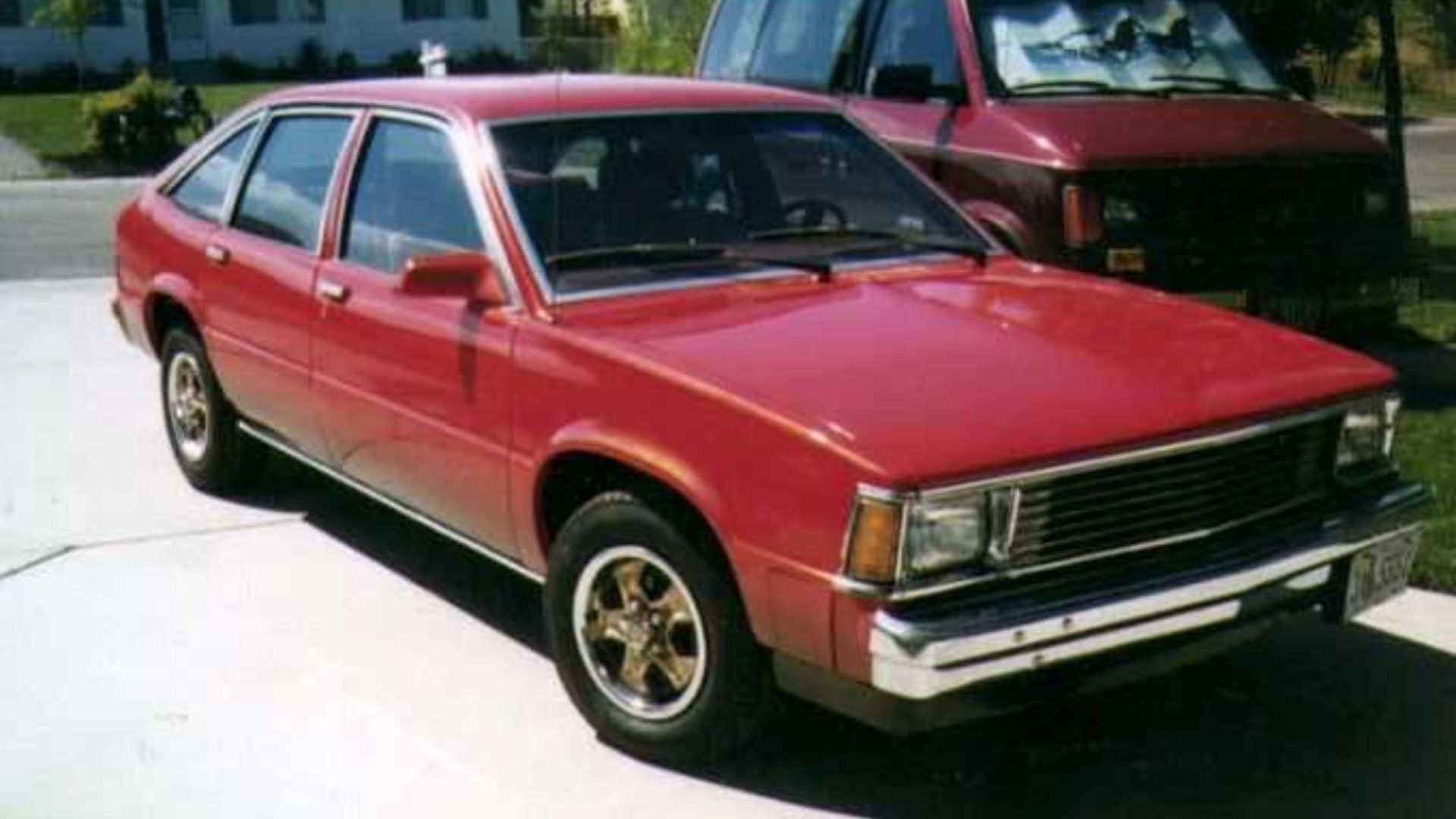 File:Chevrolet-Citation-84.jpg