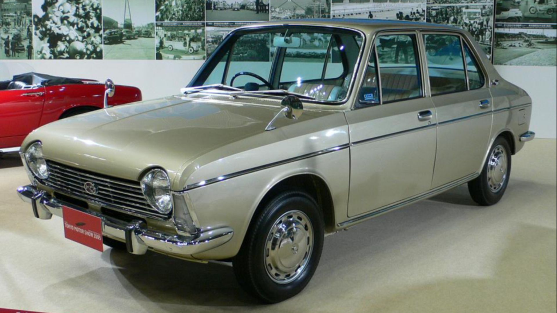 File:Subaru1000 01.jpg