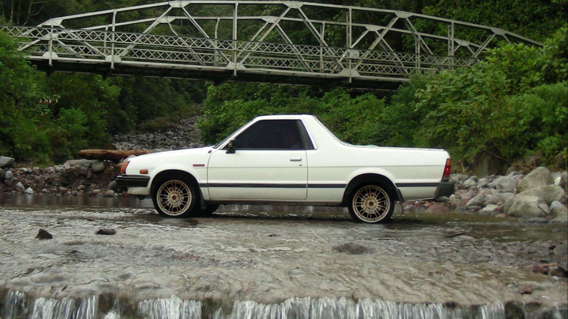 File:Subaru brat copy.jpg