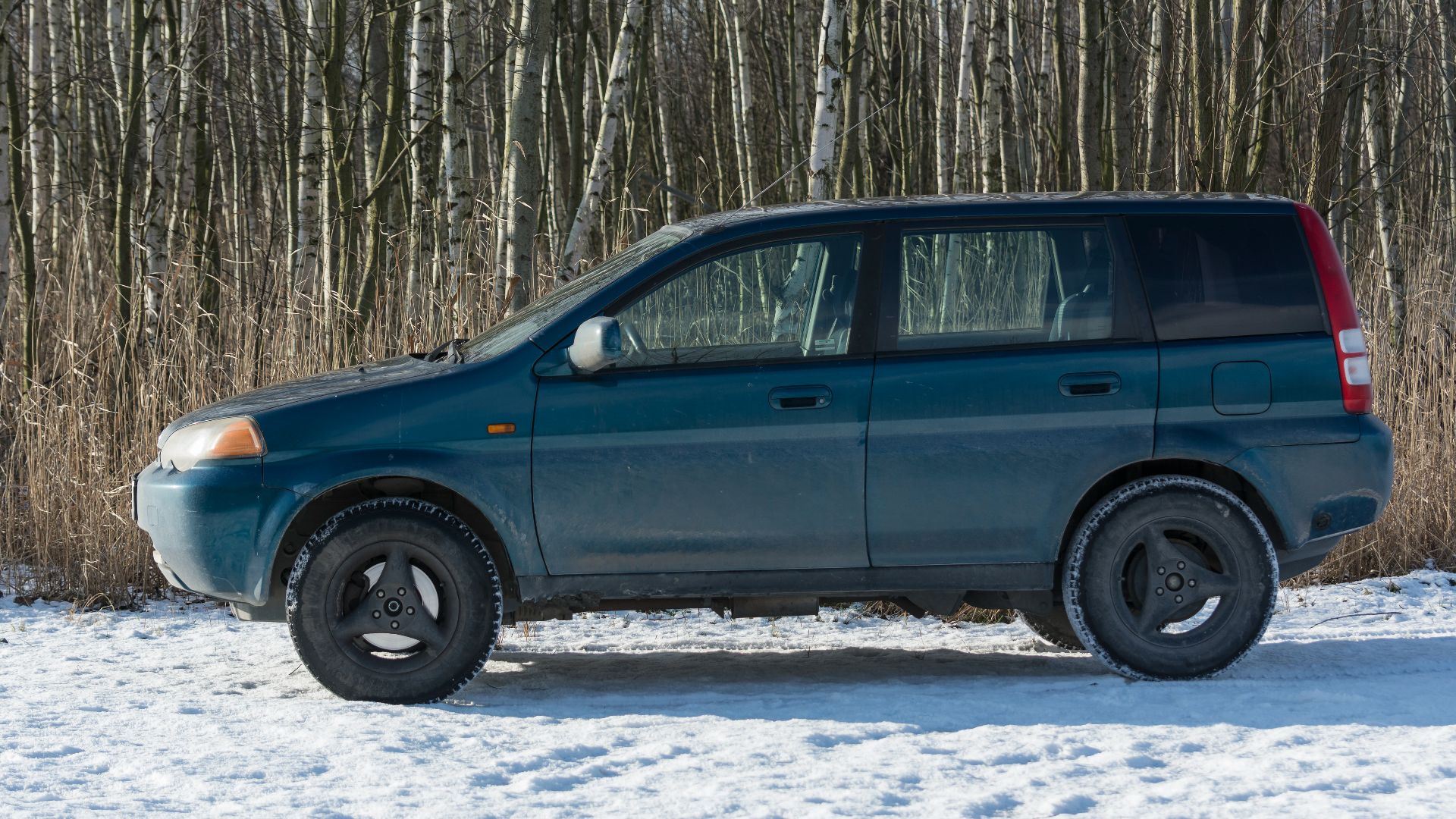 File:2015 Honda HR-V.jpg