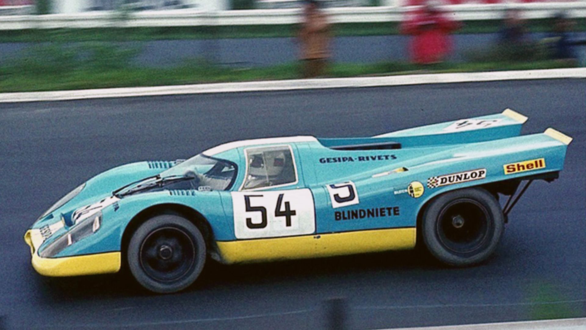 File:Porsche 917 - H Kelleners 1970-05-31.jpg