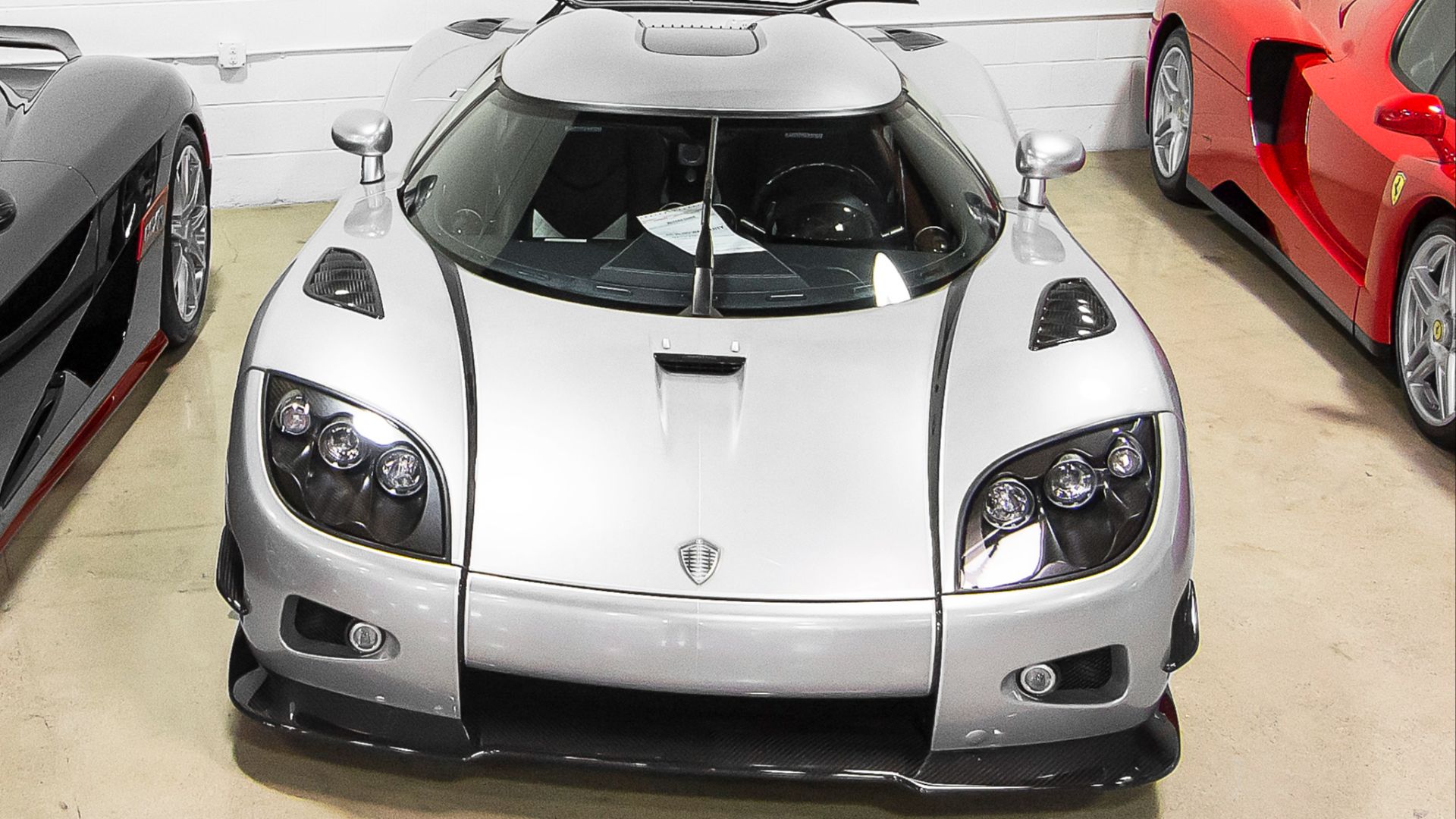 File:Koenigsegg CCXR Trevita (20031267116) cropped.jpg