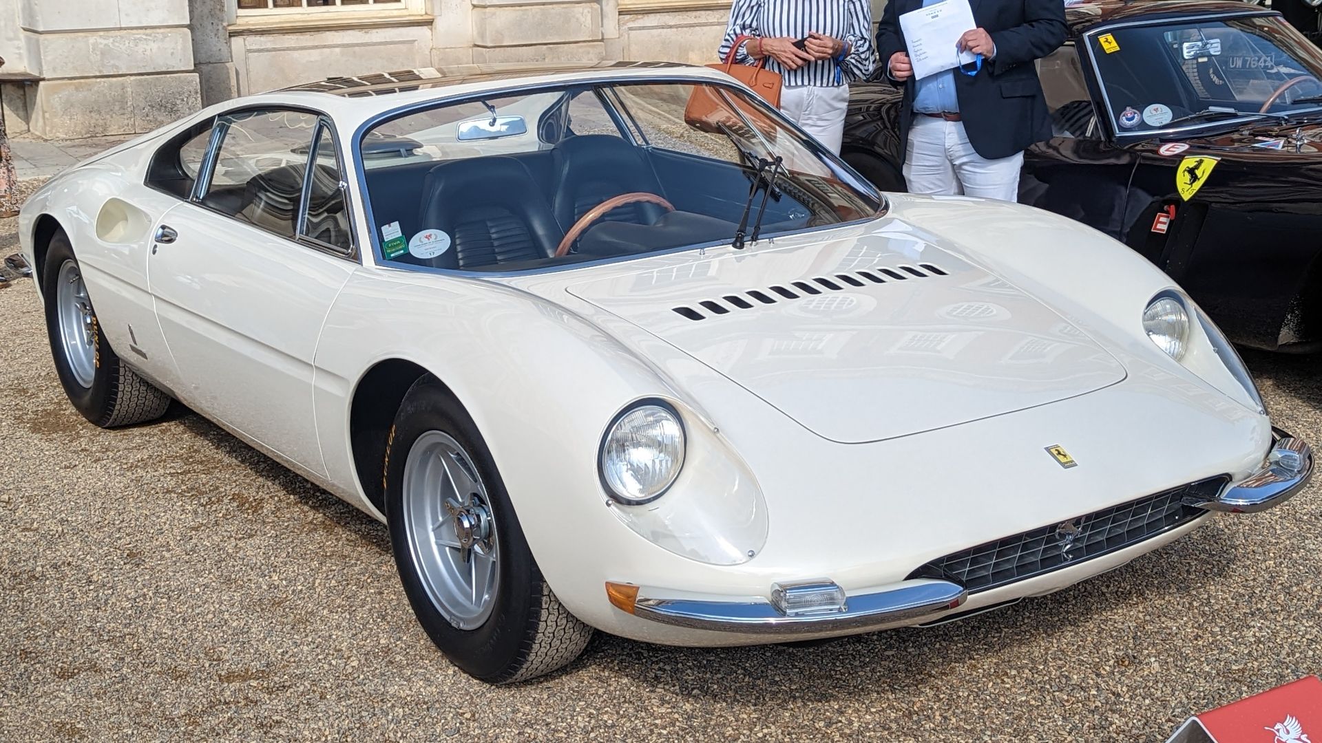 File:1966 Ferrari 365 P Berlinetta Speciale ’Tre Posti’ Coupe.jpg