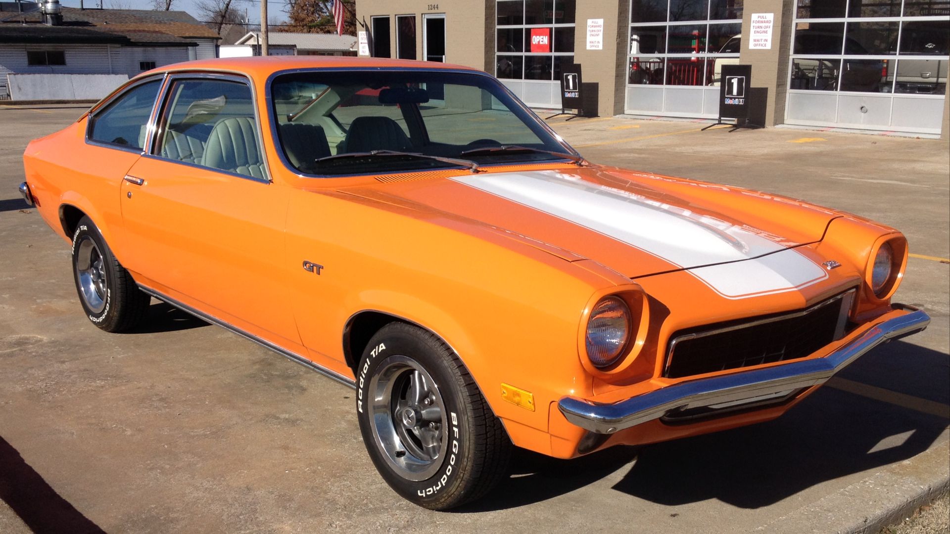 File:Vega Chevrolet (cropped).jpg