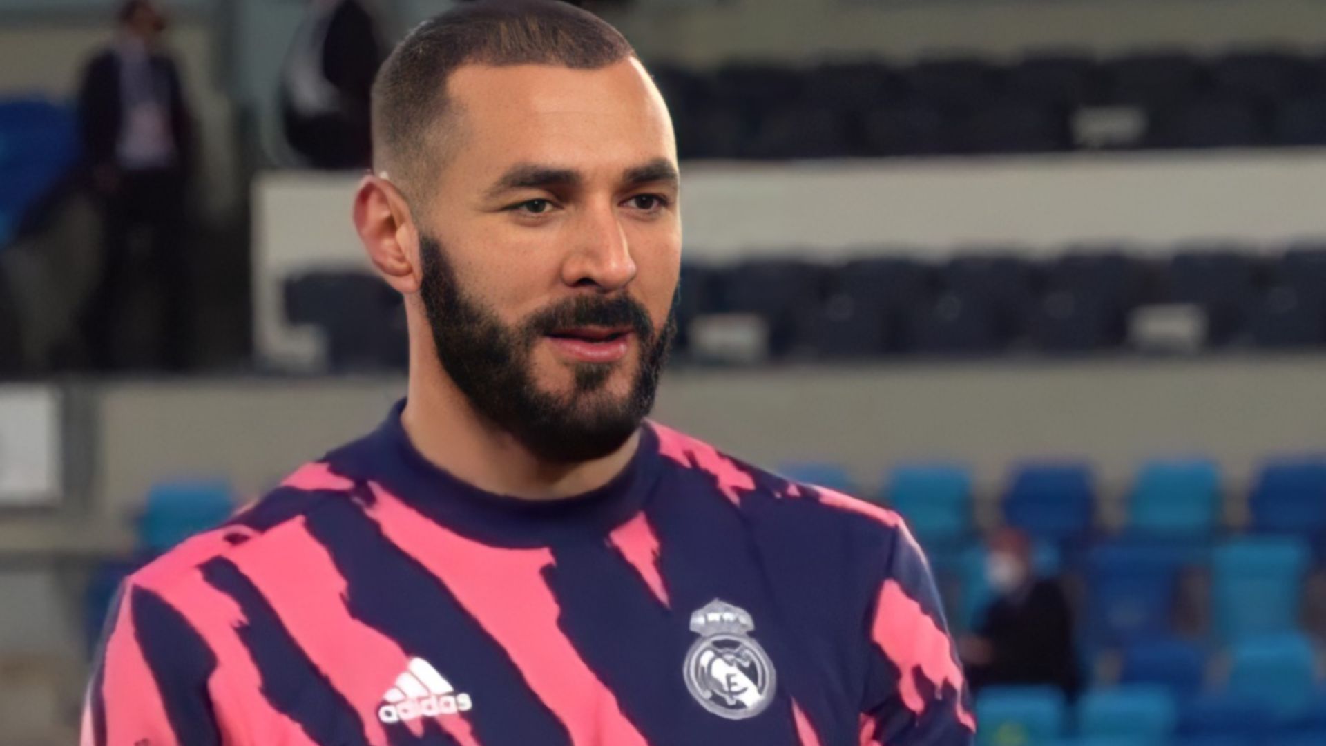 File:Karim Benzema 2021.jpg