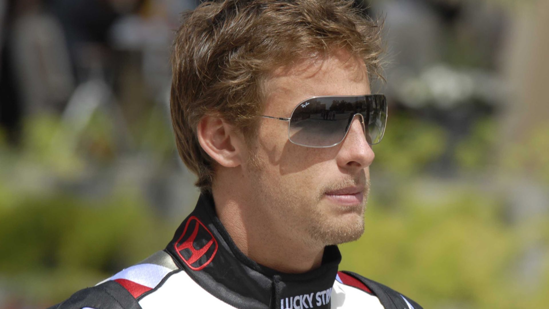 File:Jenson Button 2006.jpg