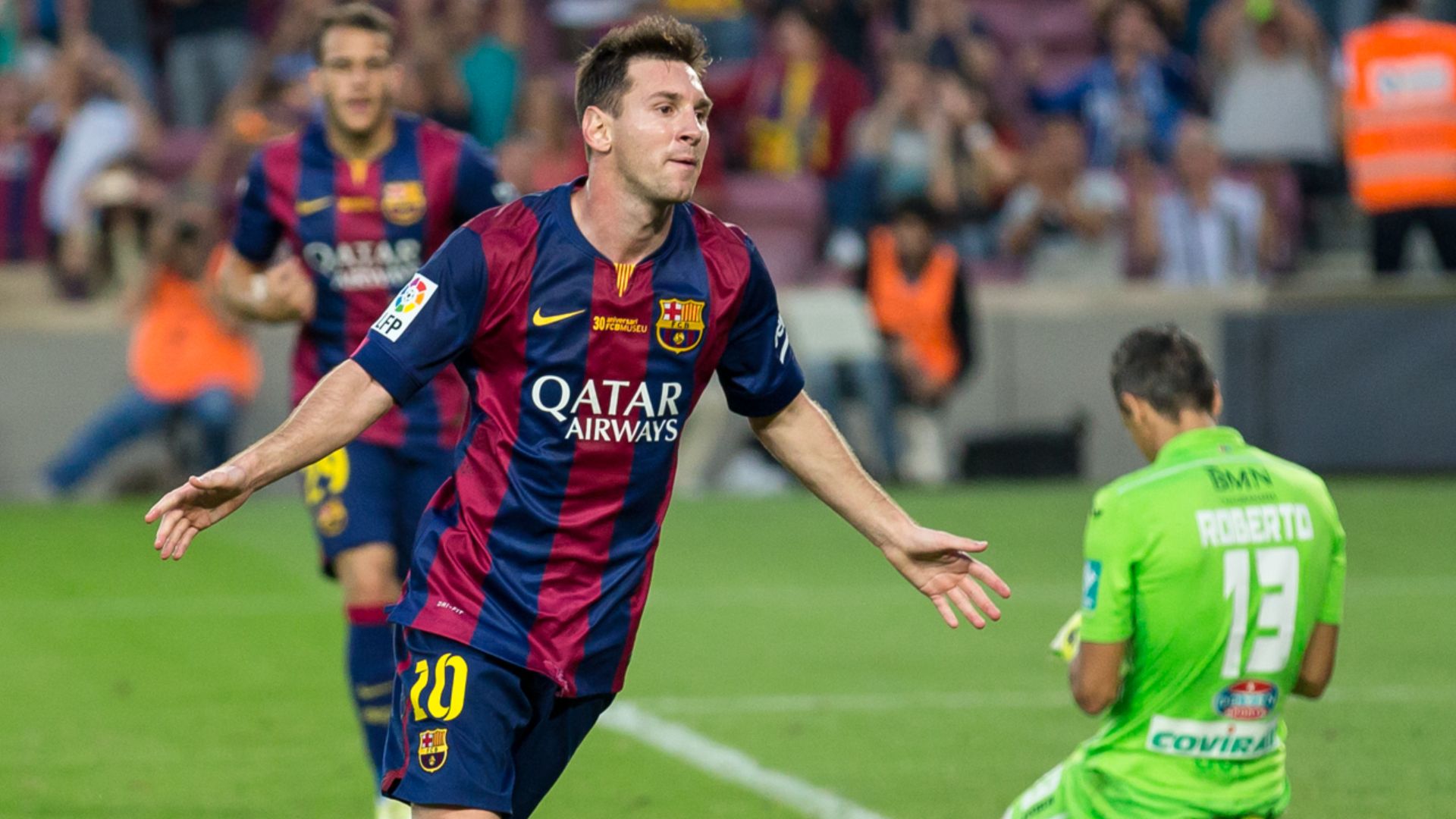 File:Leo Messi v Granada 2014.jpg