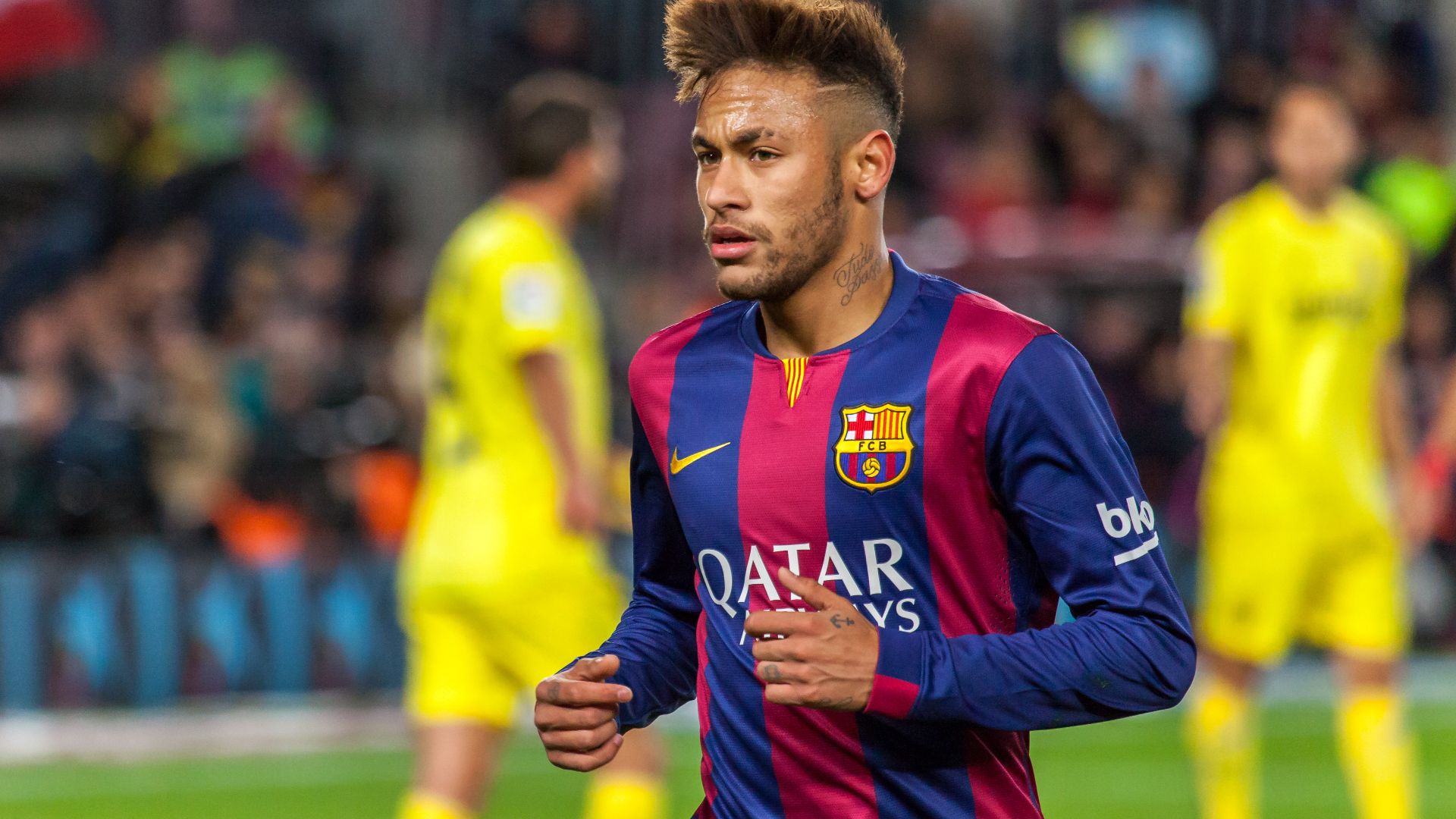File:Neymar (16245492137).jpg