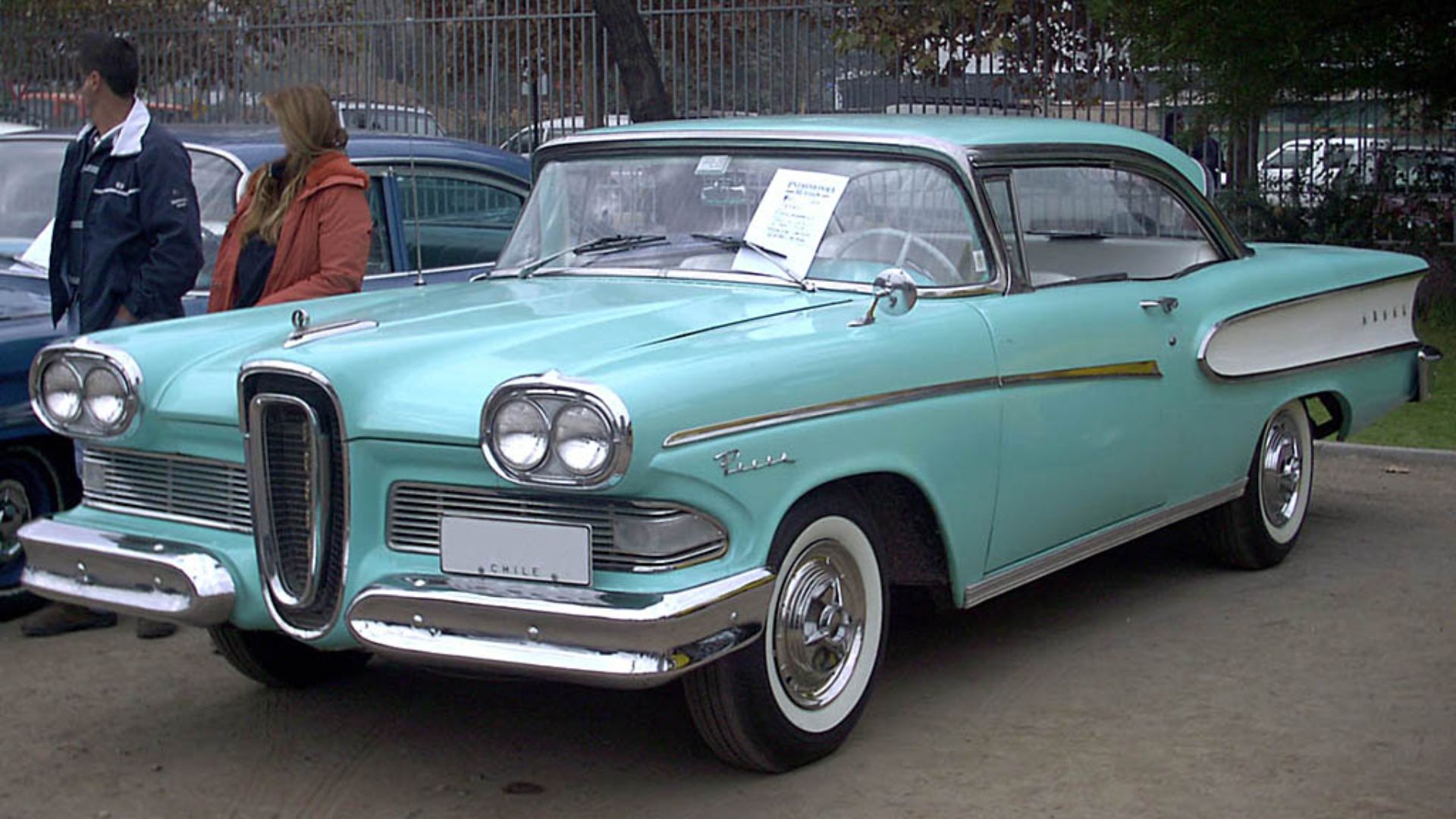 File:Edsel Pacer 1958 (4922383186).jpg