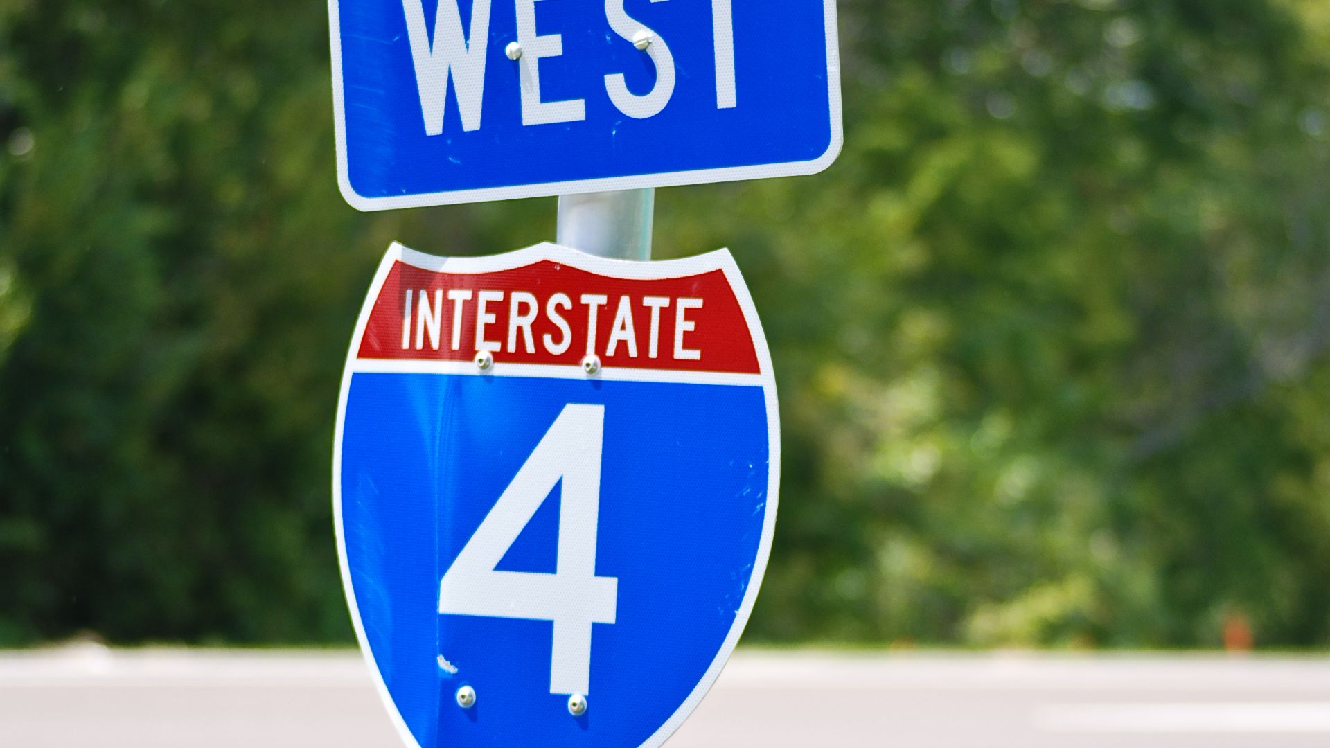 File:Interstate 4 sign.jpg