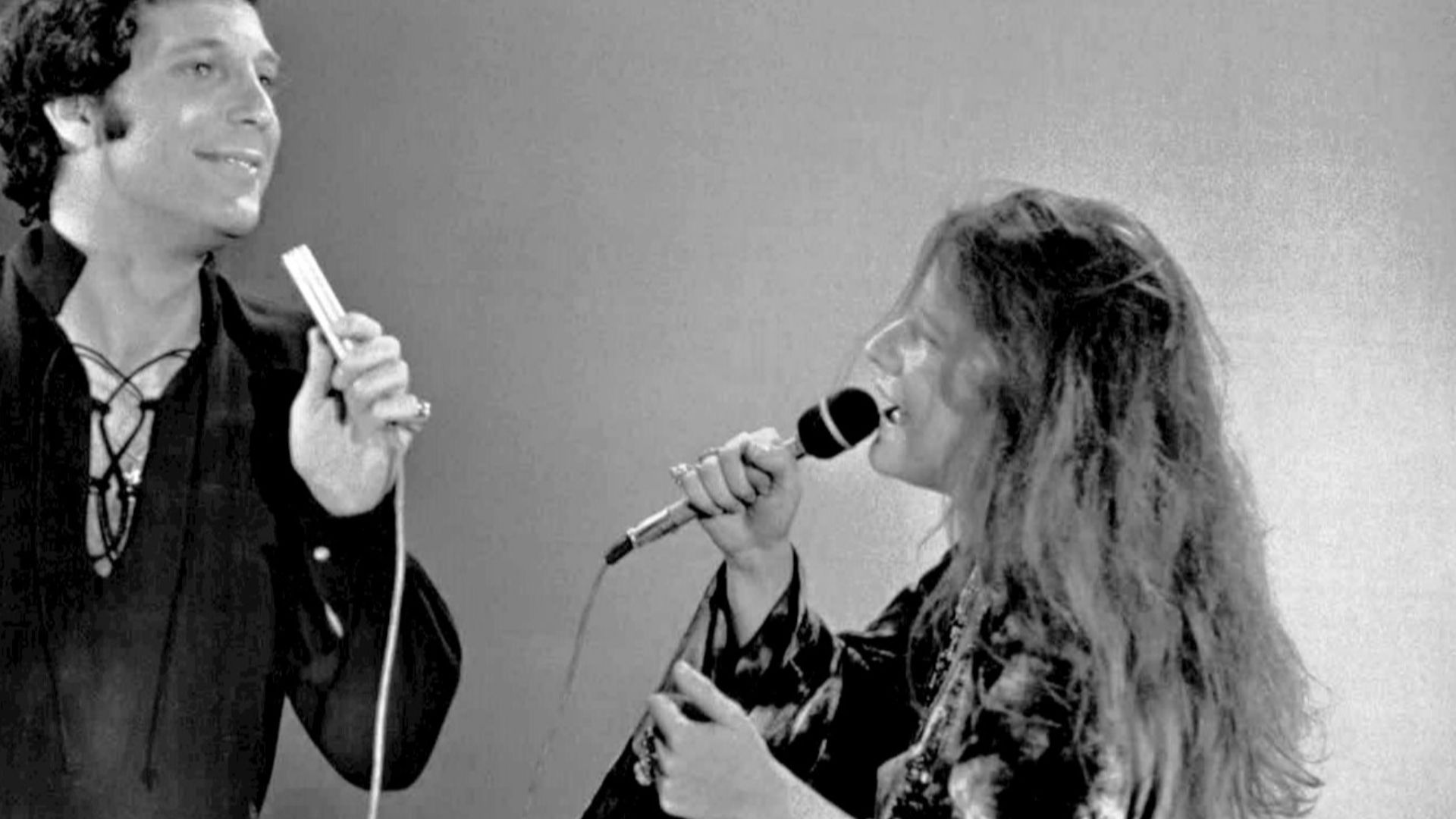 File:Janis Joplin Tom Jones 1969.JPG