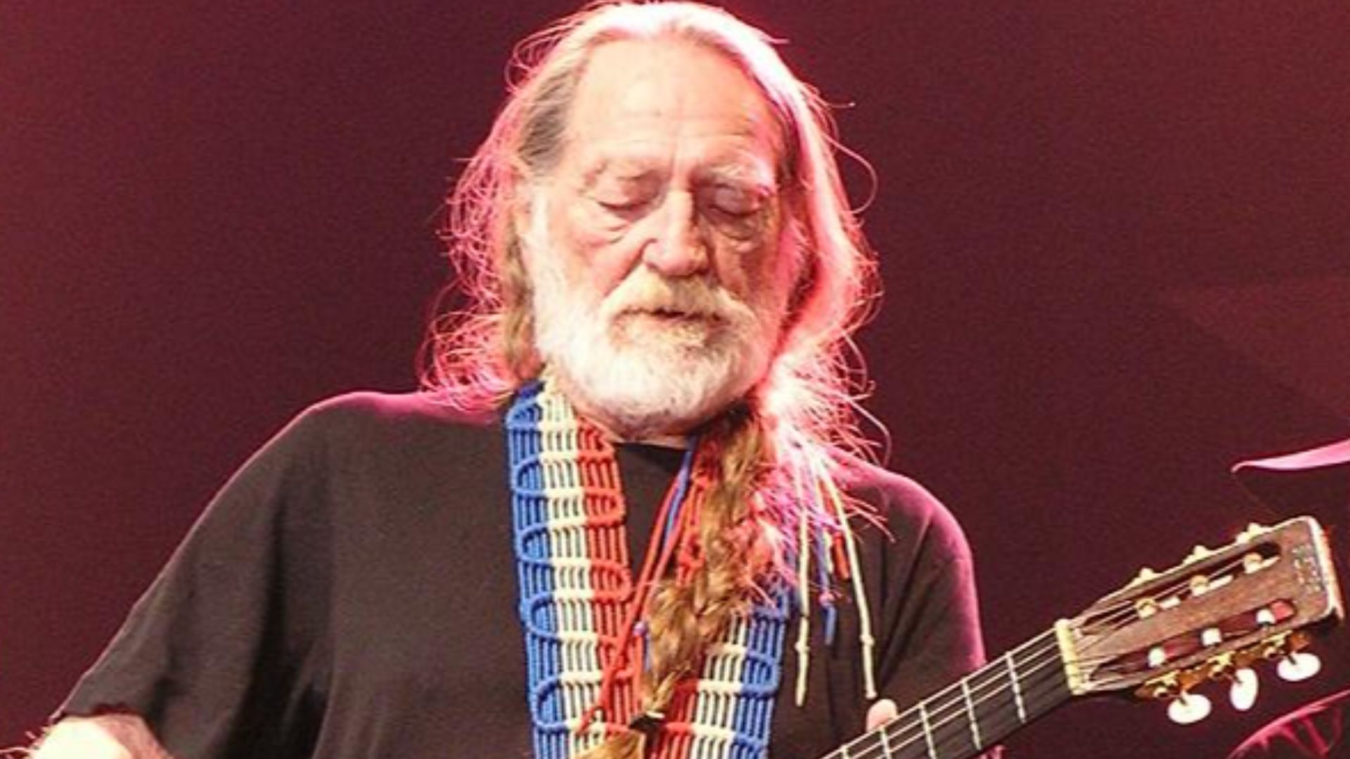 File:Willie UK2K7 2.JPG