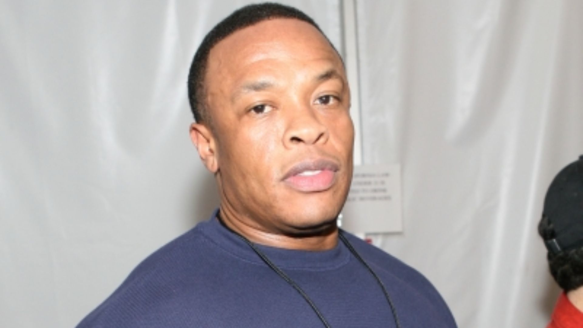 File:Dr. Dre.jpg