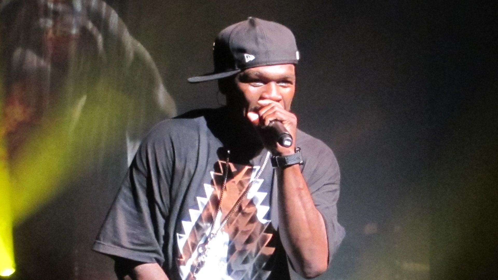 File:50 cent en concierto.jpg