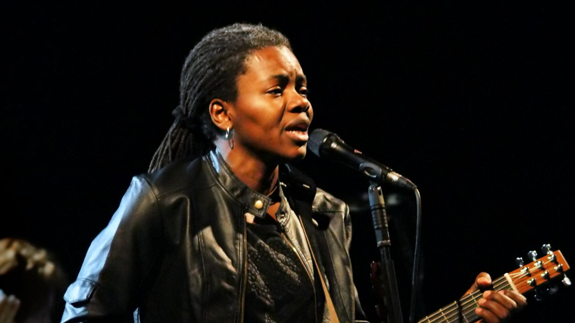 File:Tracy Chapman 2.jpg