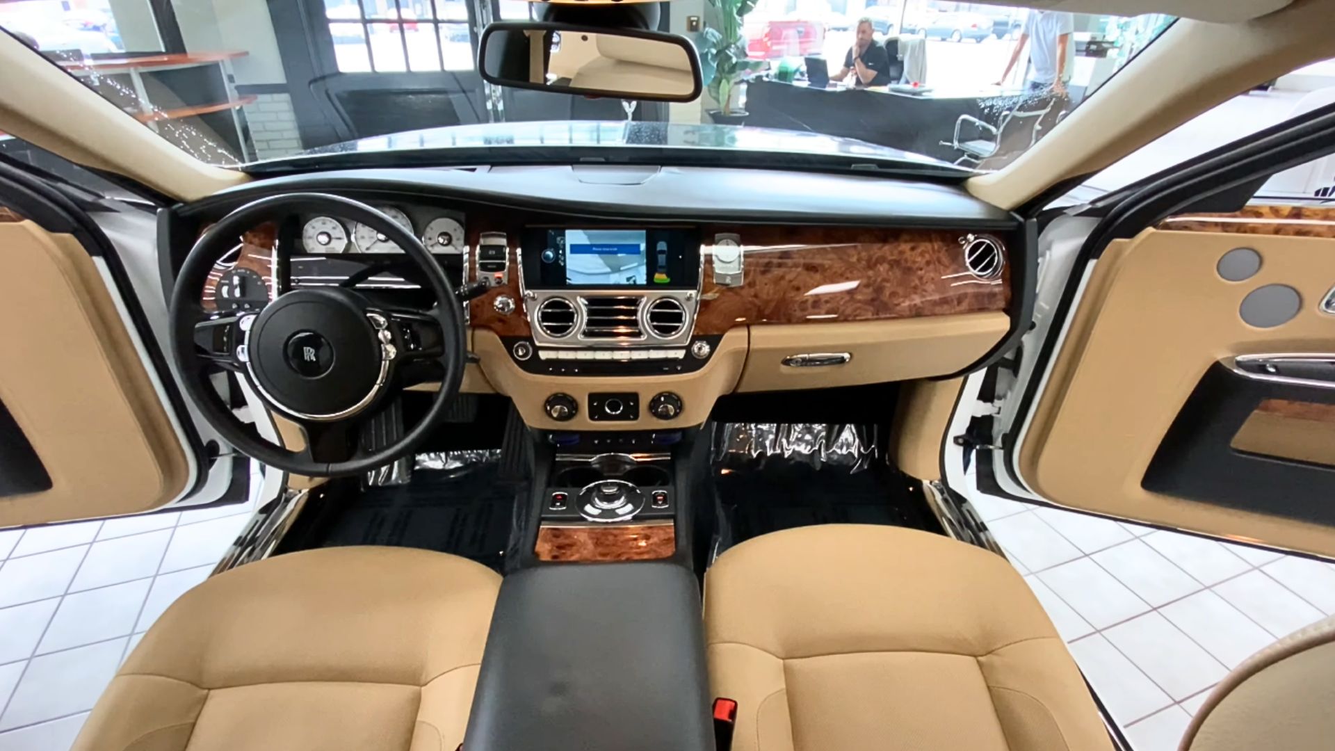 car-interior-7.jpg