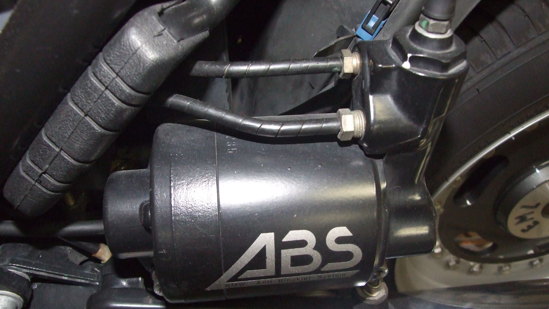 File:FTE-ABS I.JPG