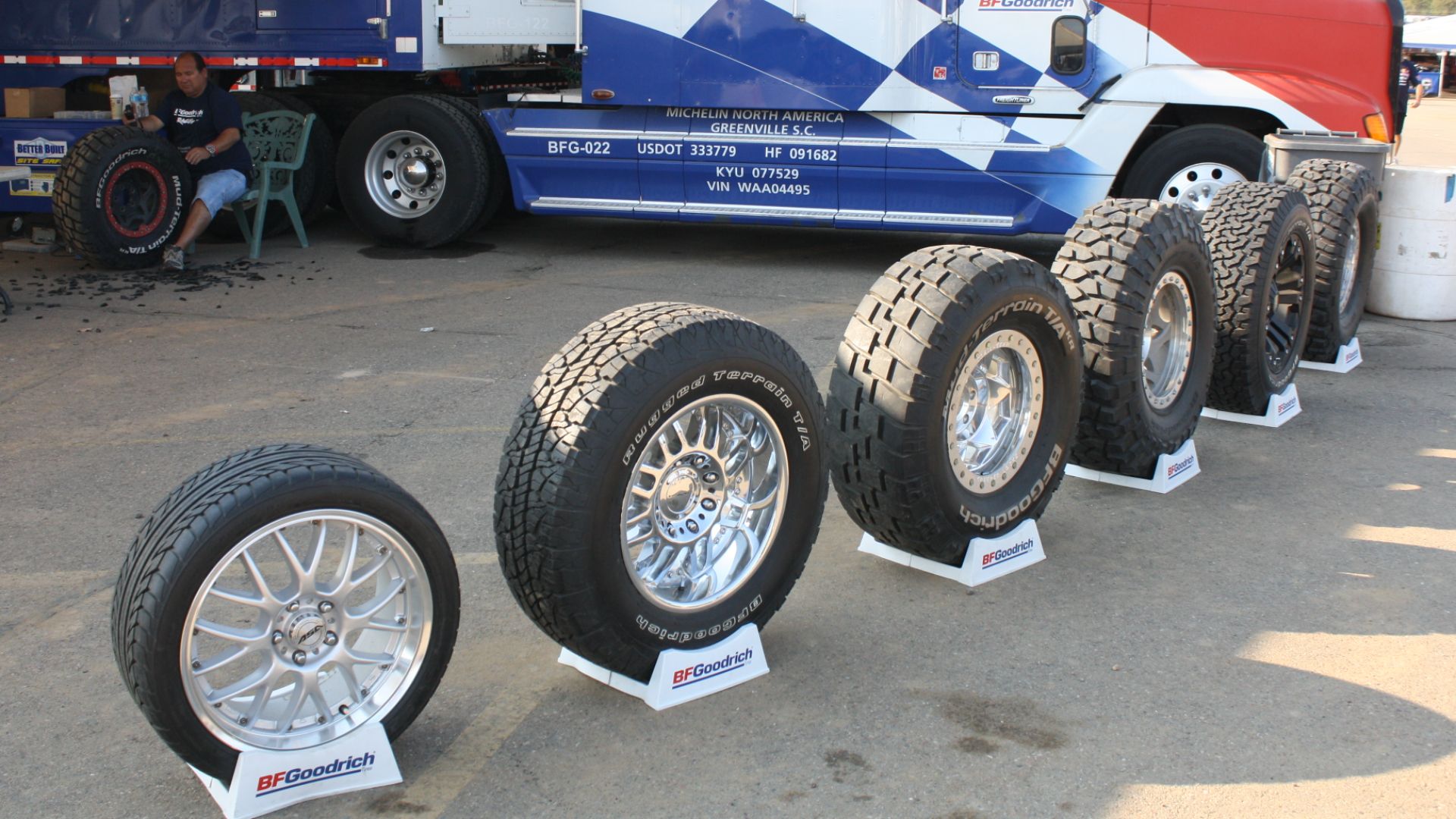 File:BF Goodrich Off Road Tires Crandon 2012.jpg