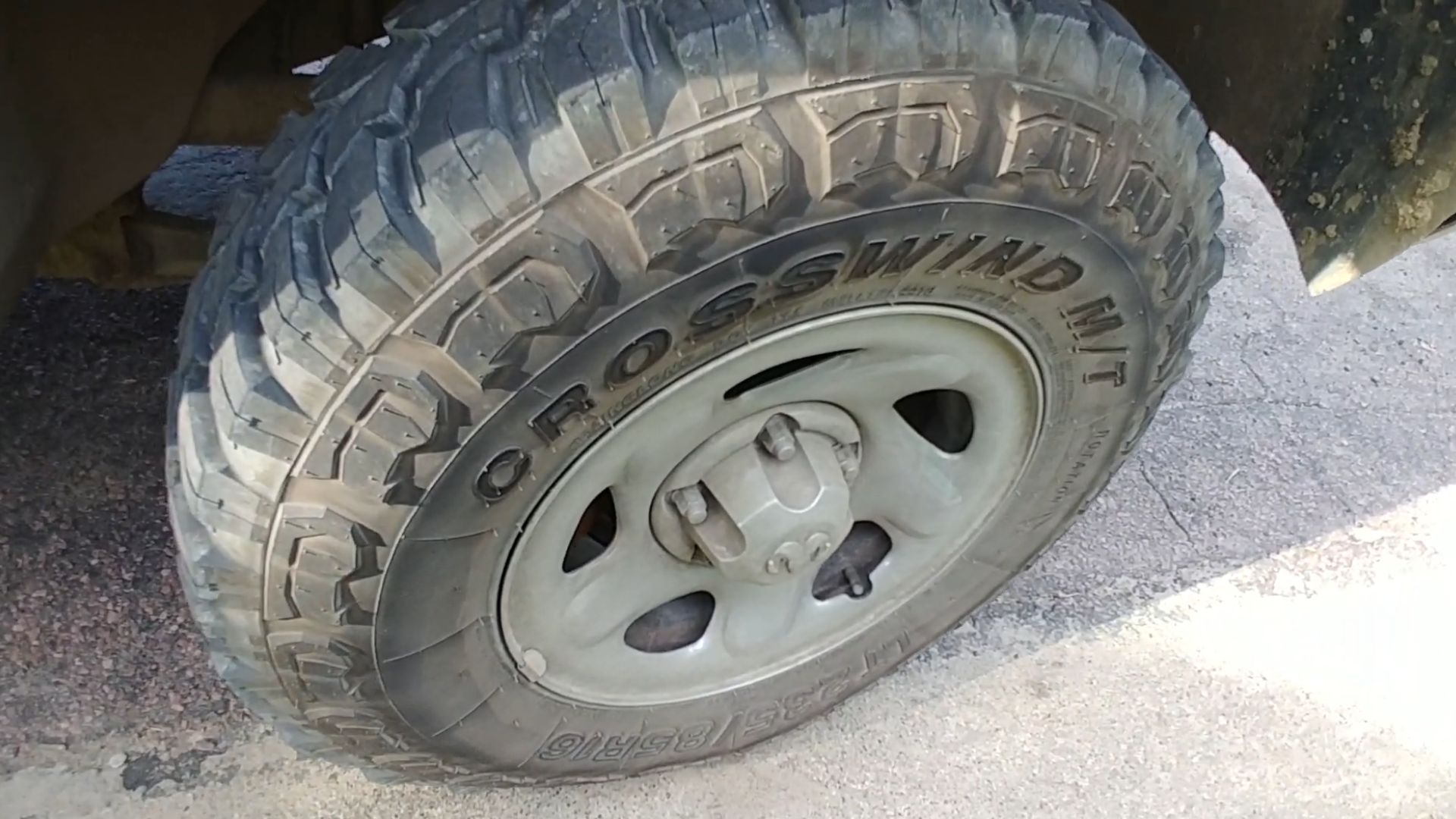 tires-5.jpg