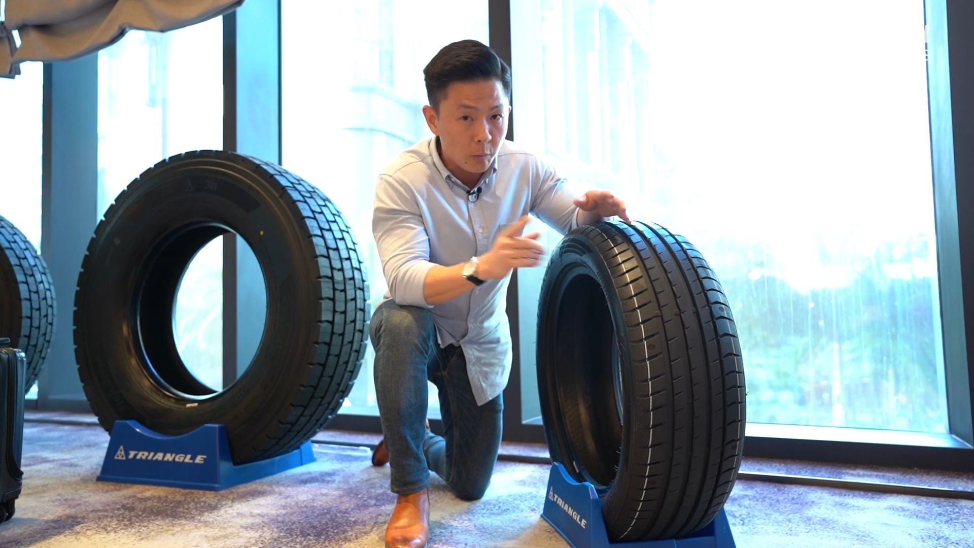 tires-8.jpg