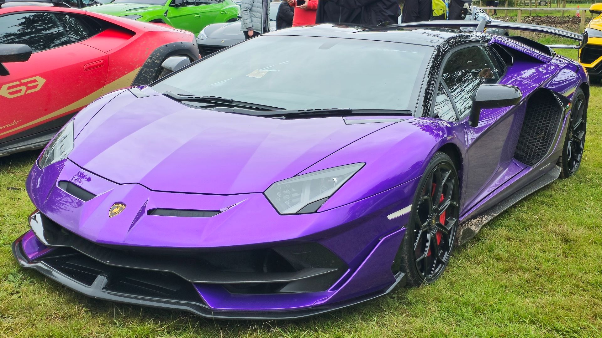 File:Lamborghini Aventador SVJ 13.jpg